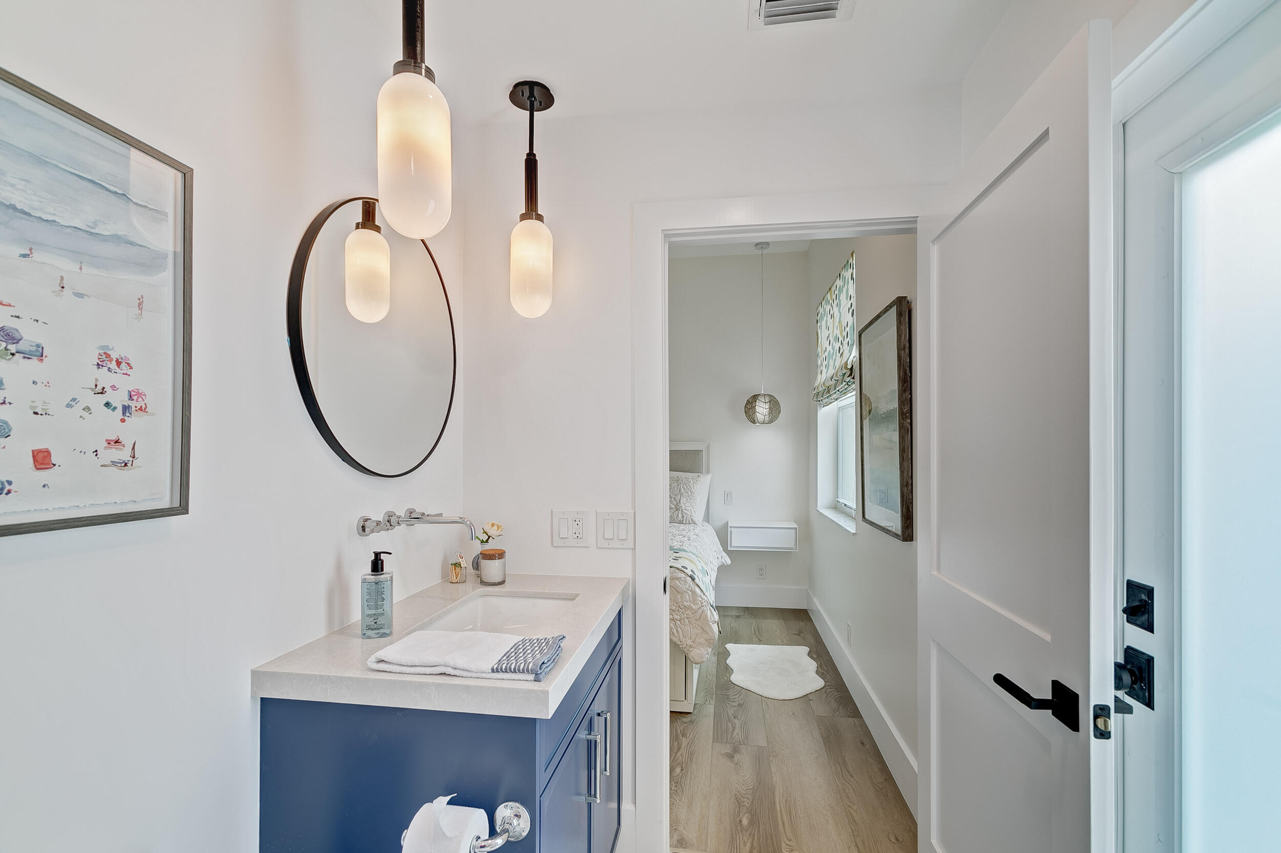 MLS #RX-11077394 image #28