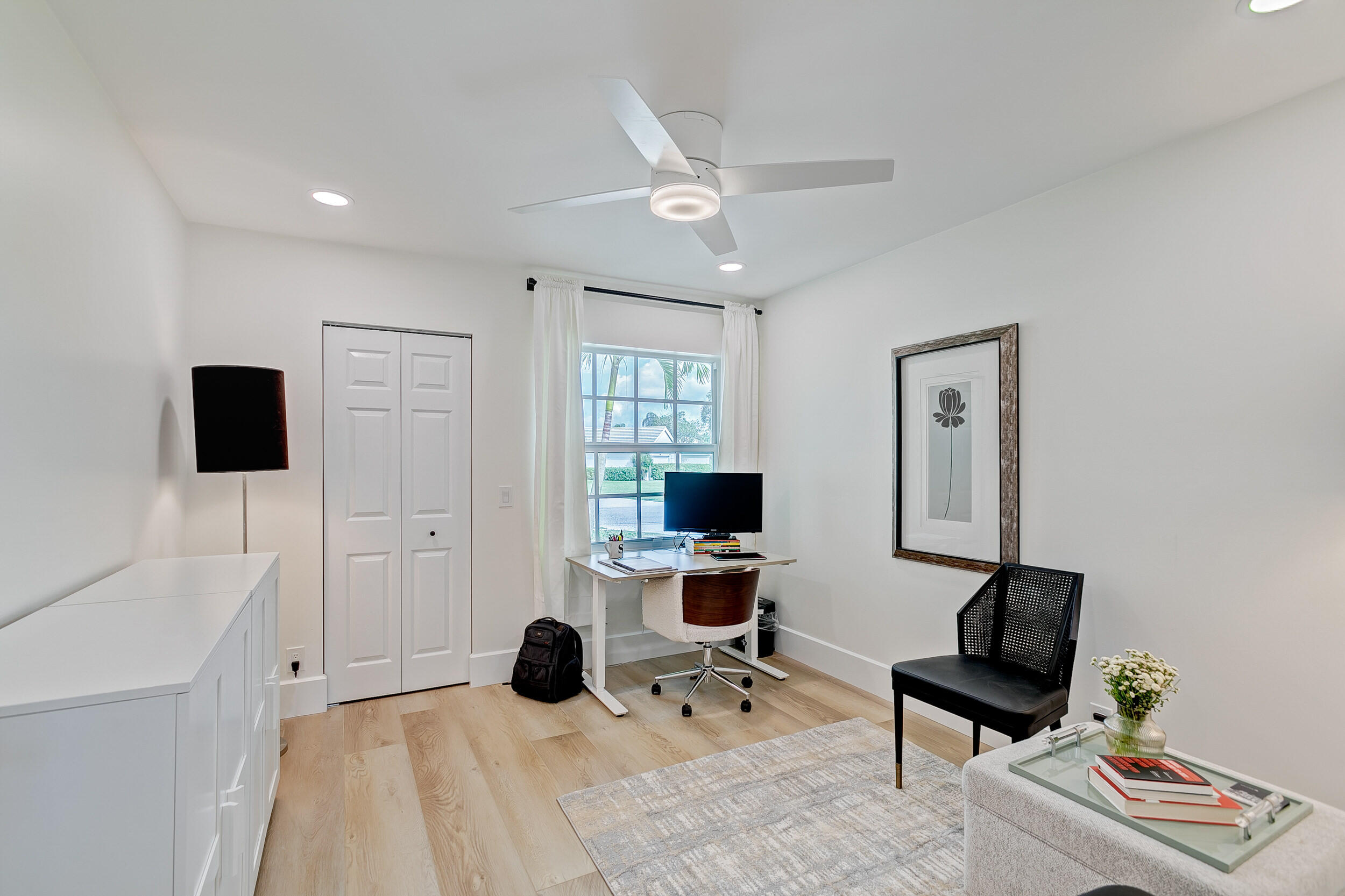 MLS #RX-11077394 image #29