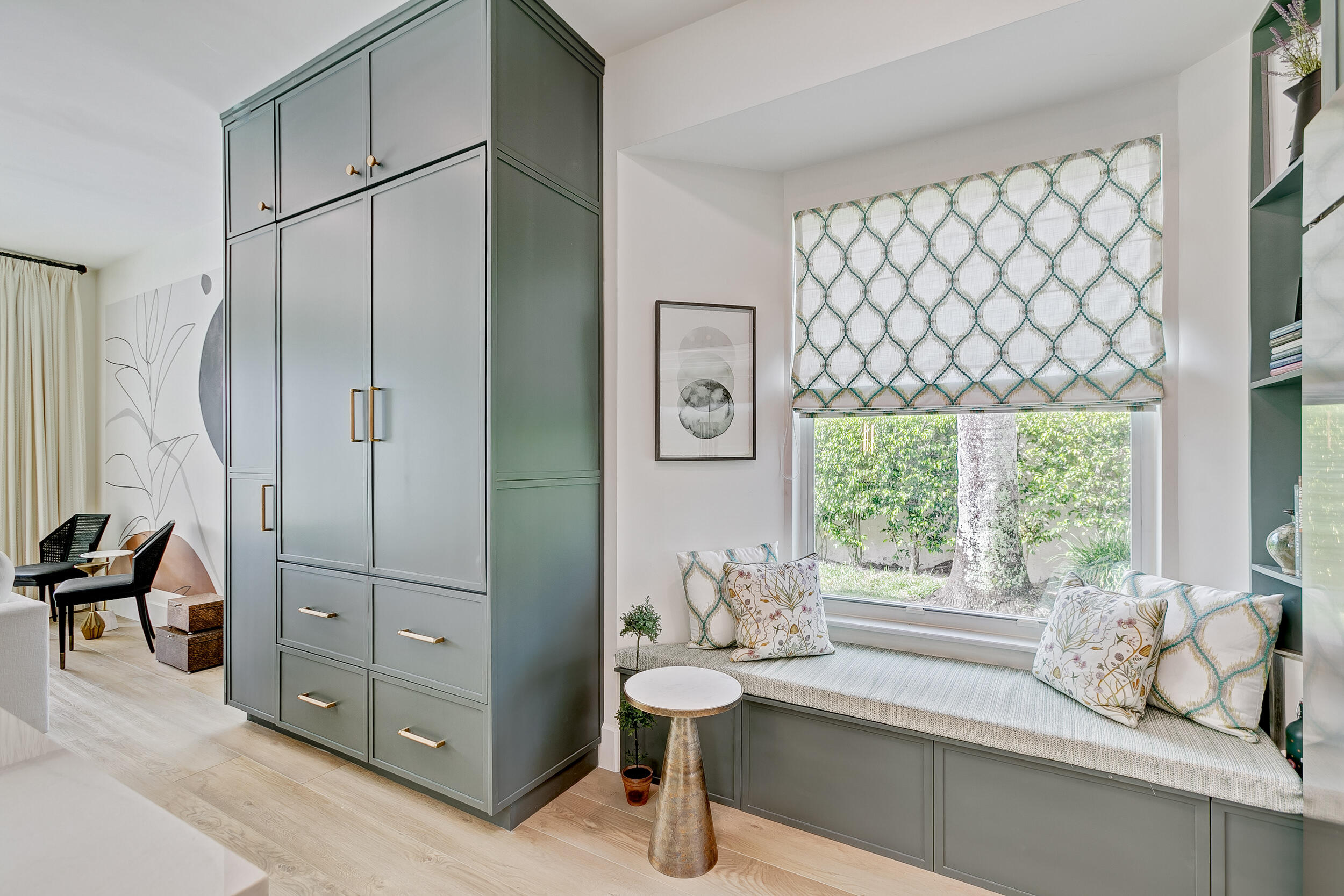 MLS #RX-11077394 image #3