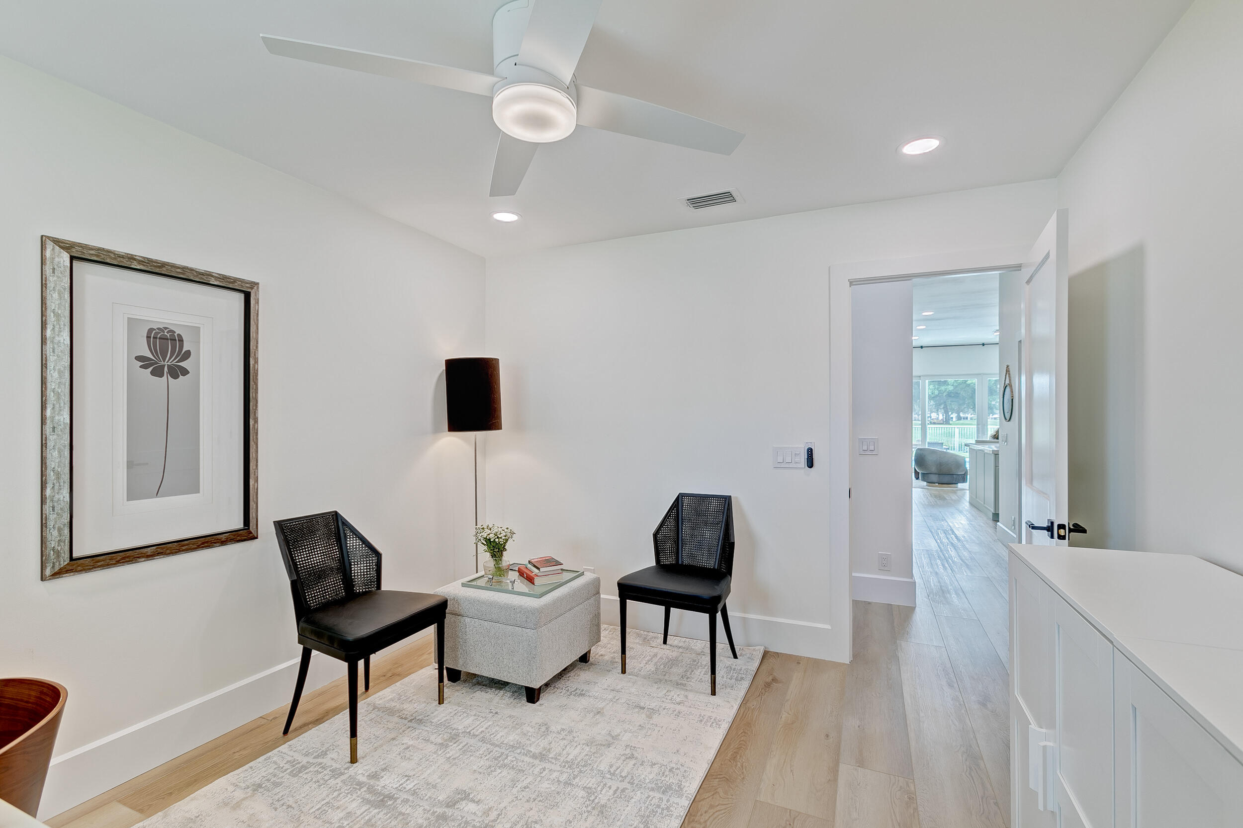 MLS #RX-11077394 image #30