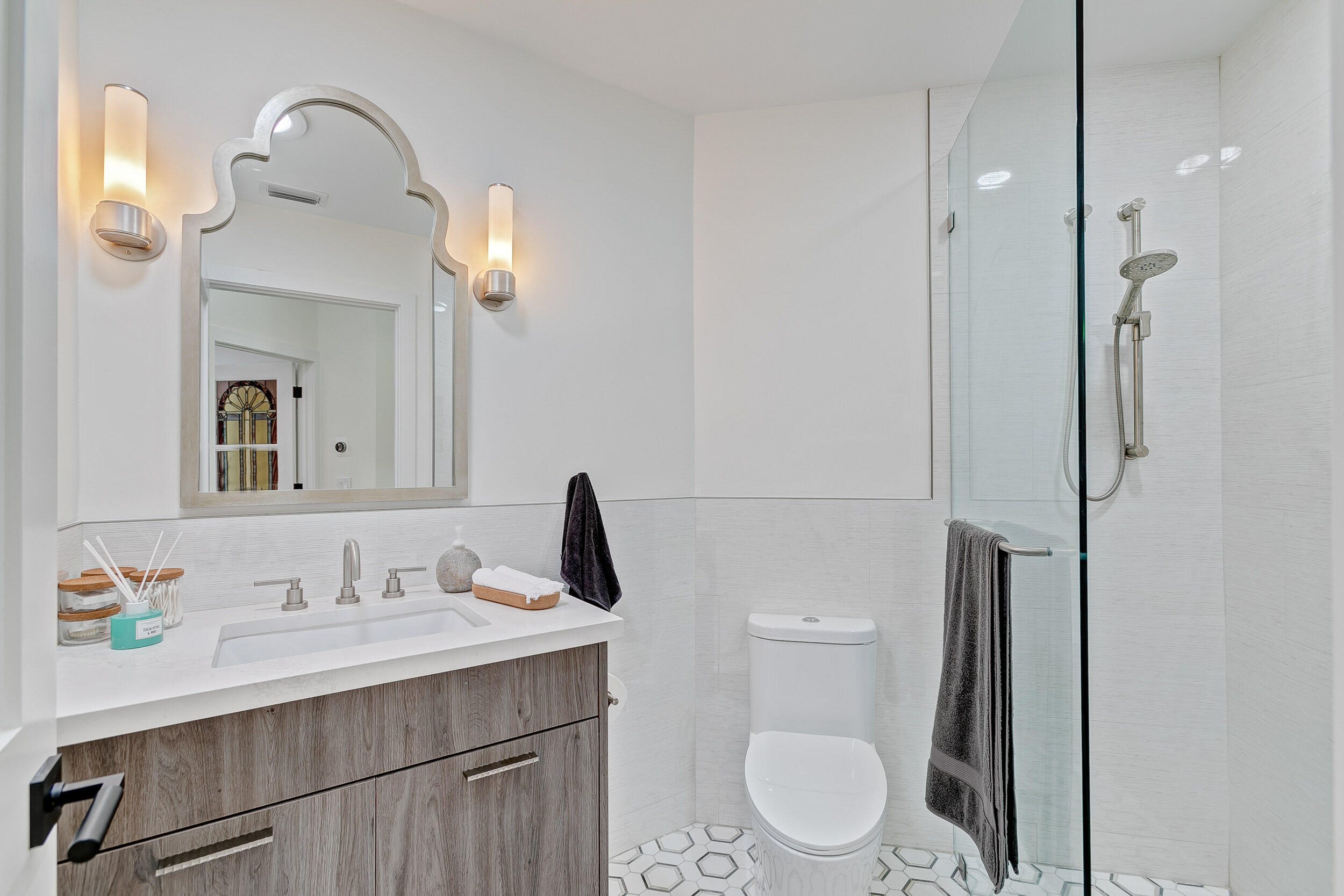 MLS #RX-11077394 image #31