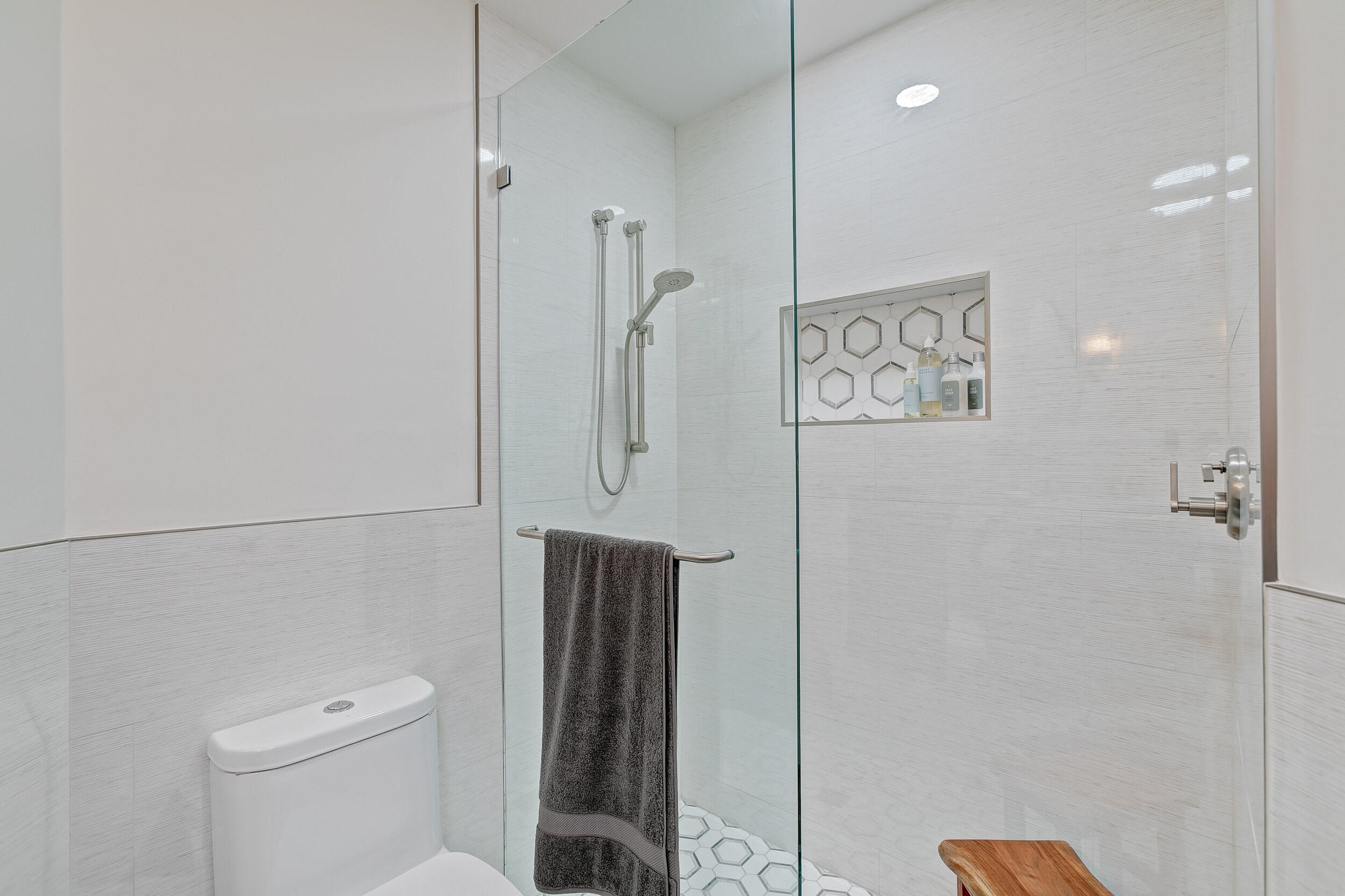 MLS #RX-11077394 image #32