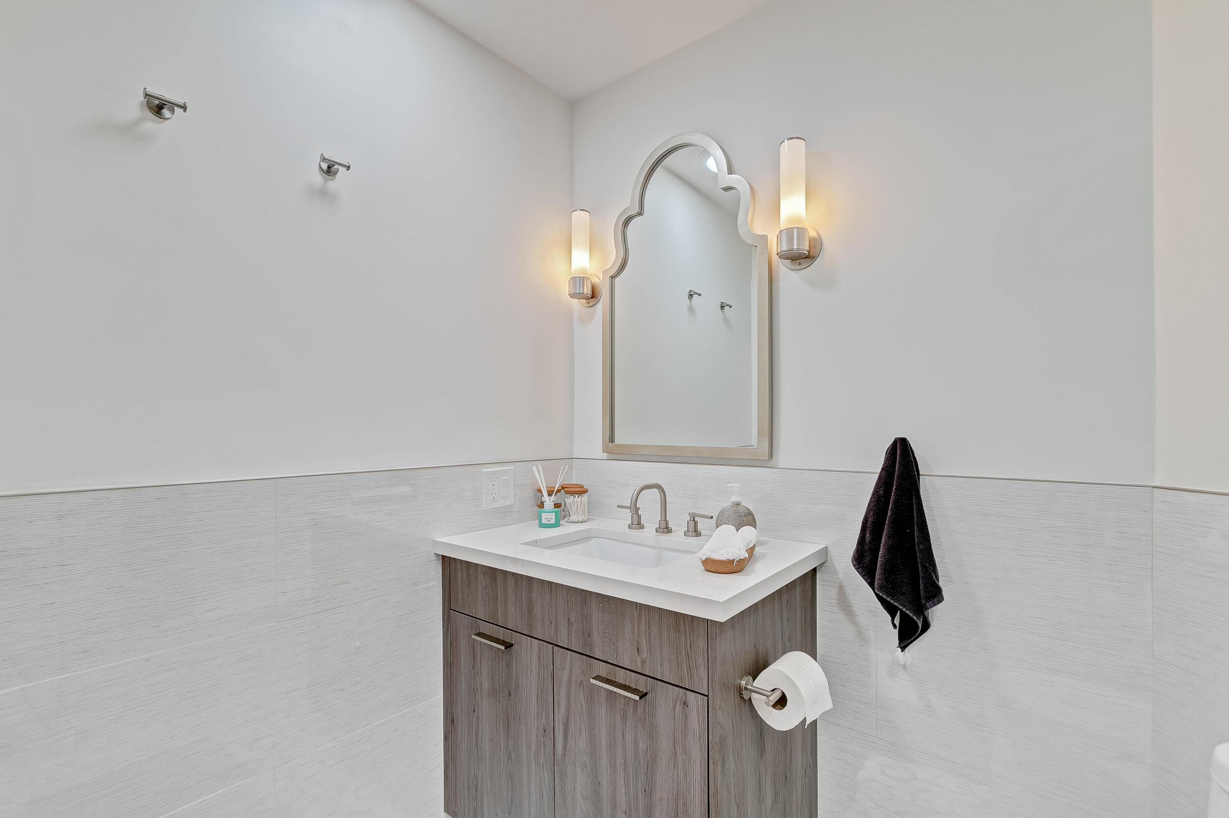 MLS #RX-11077394 image #33