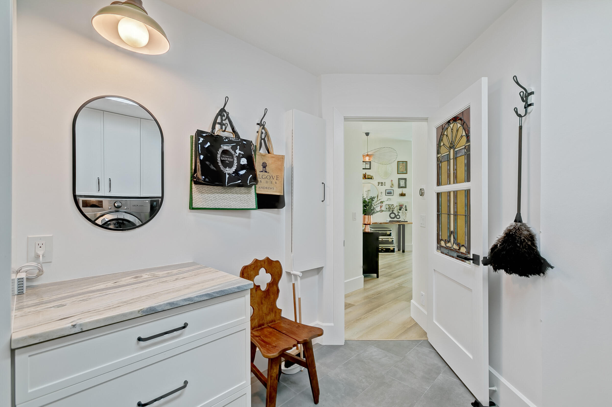 MLS #RX-11077394 image #34