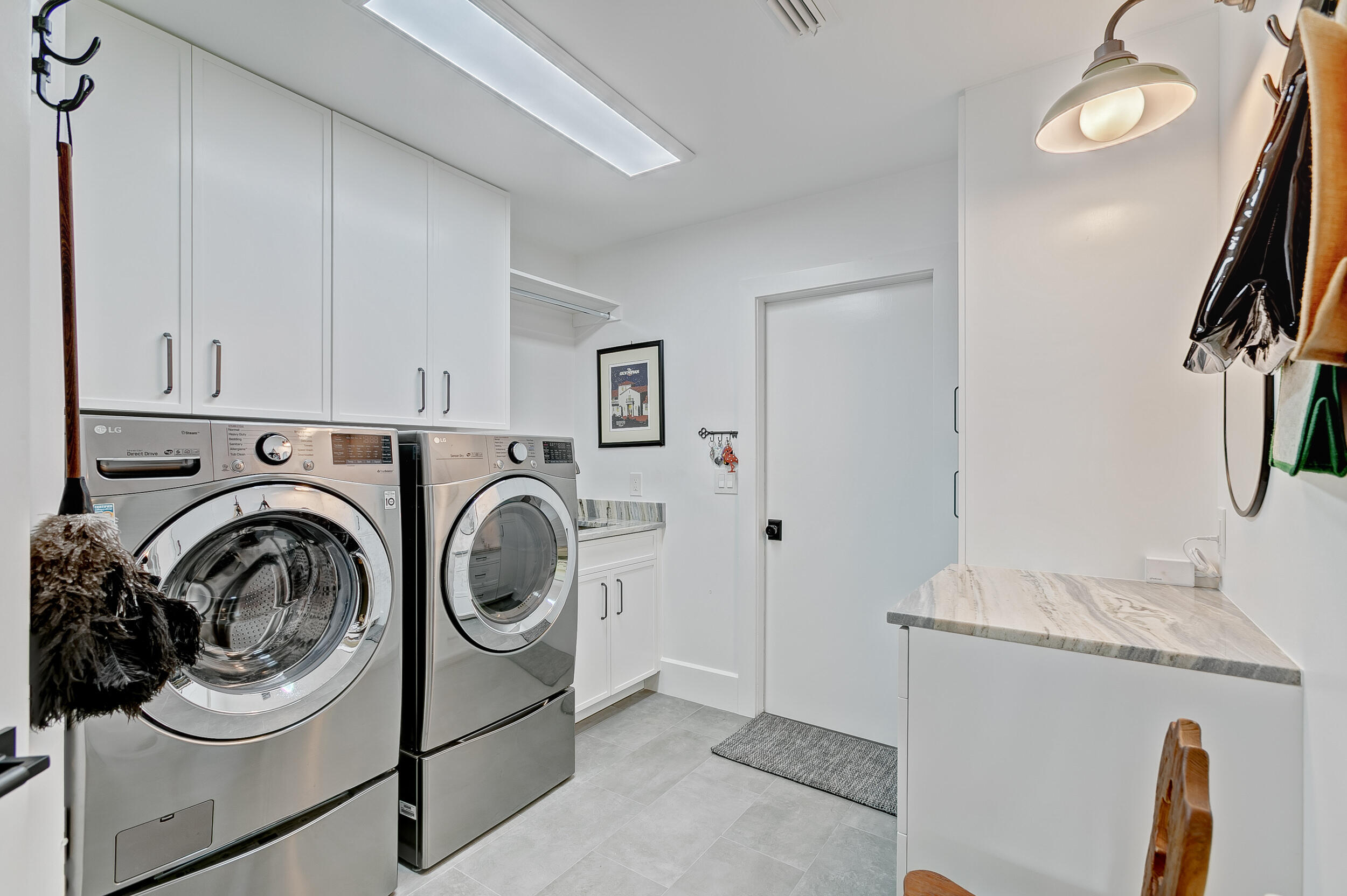 MLS #RX-11077394 image #35