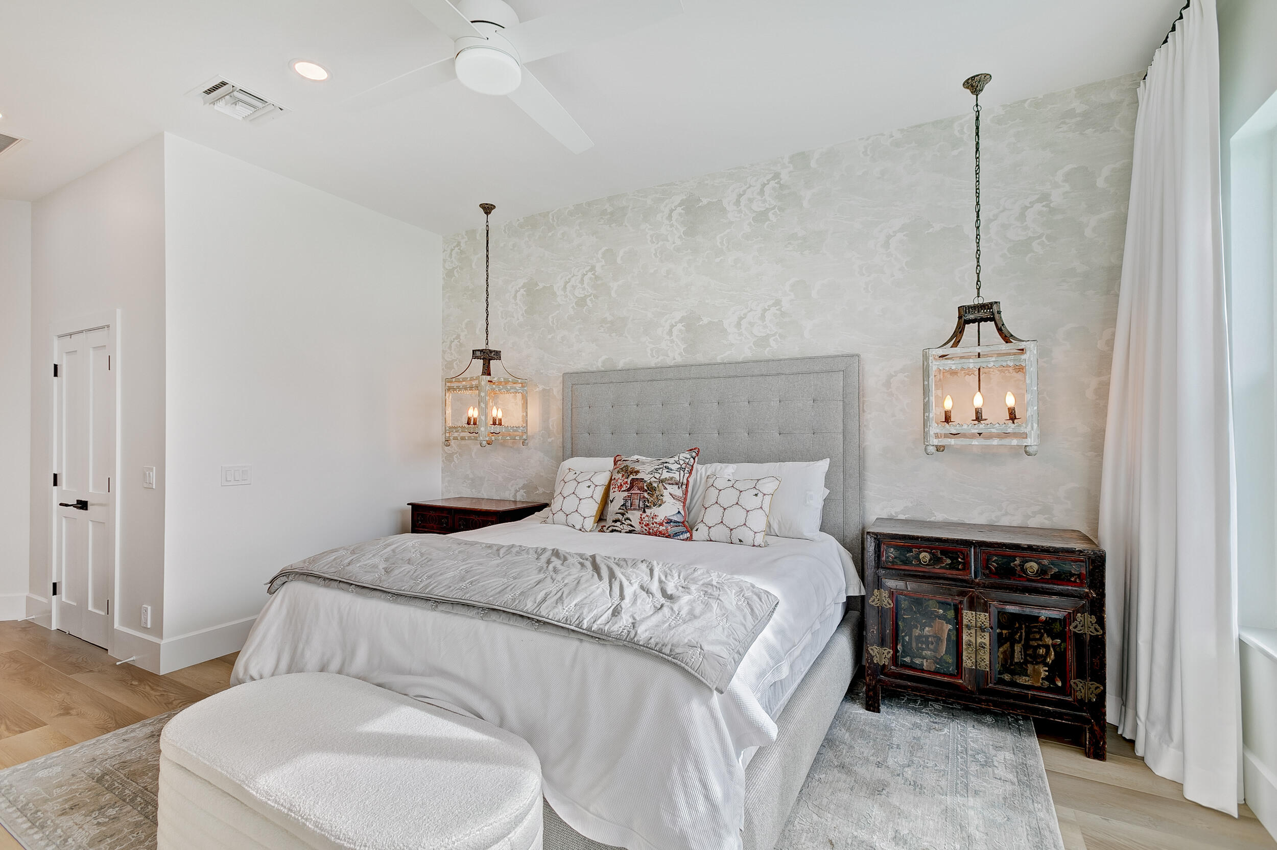 MLS #RX-11077394 image #36