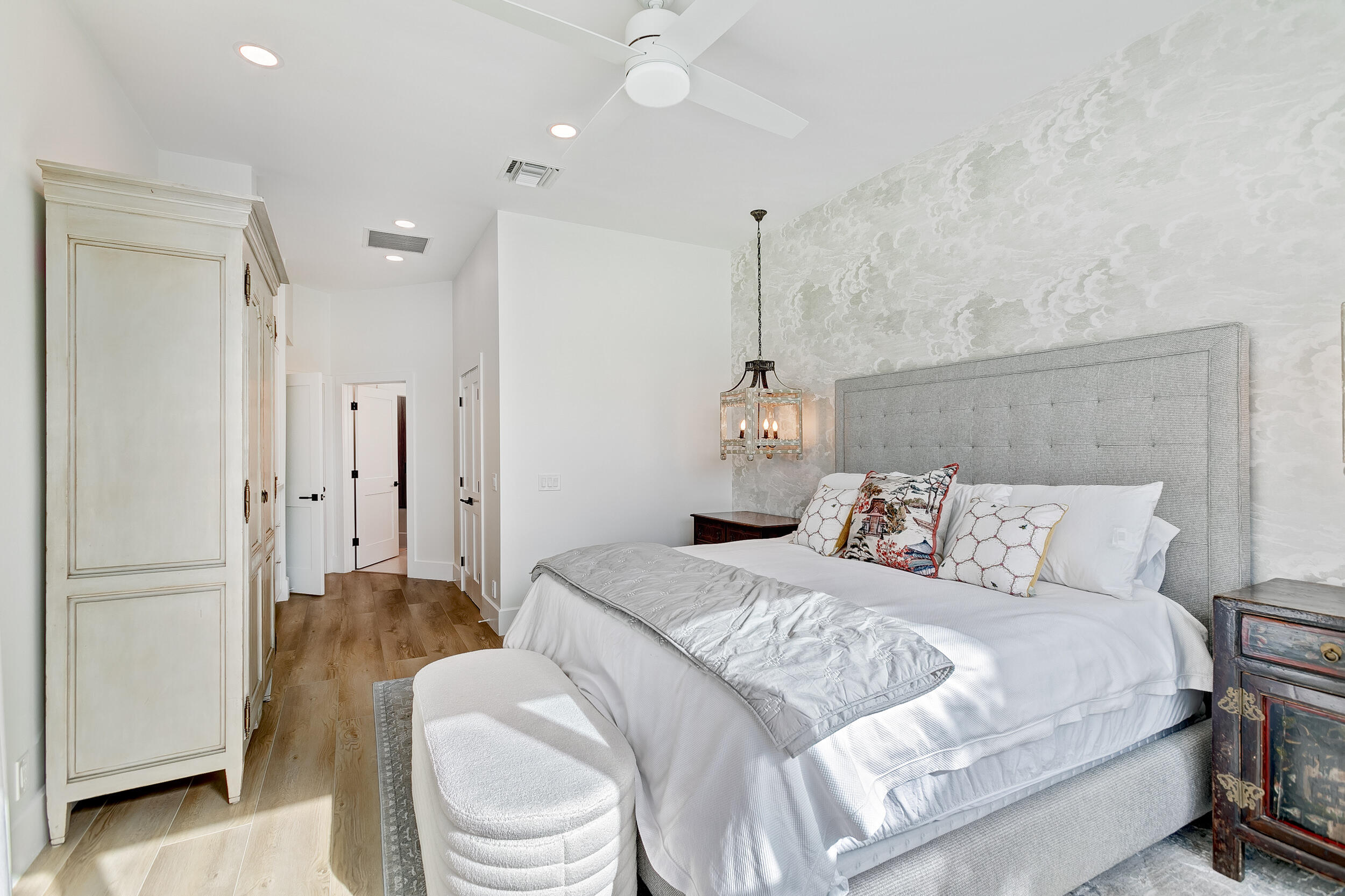 MLS #RX-11077394 image #37