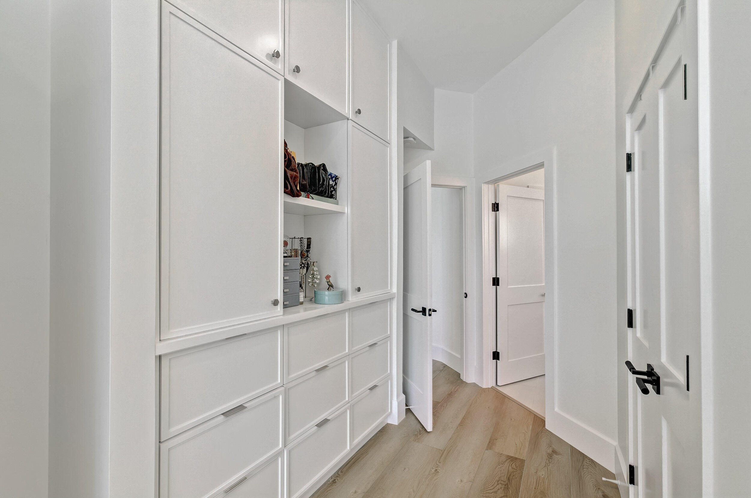 MLS #RX-11077394 image #38