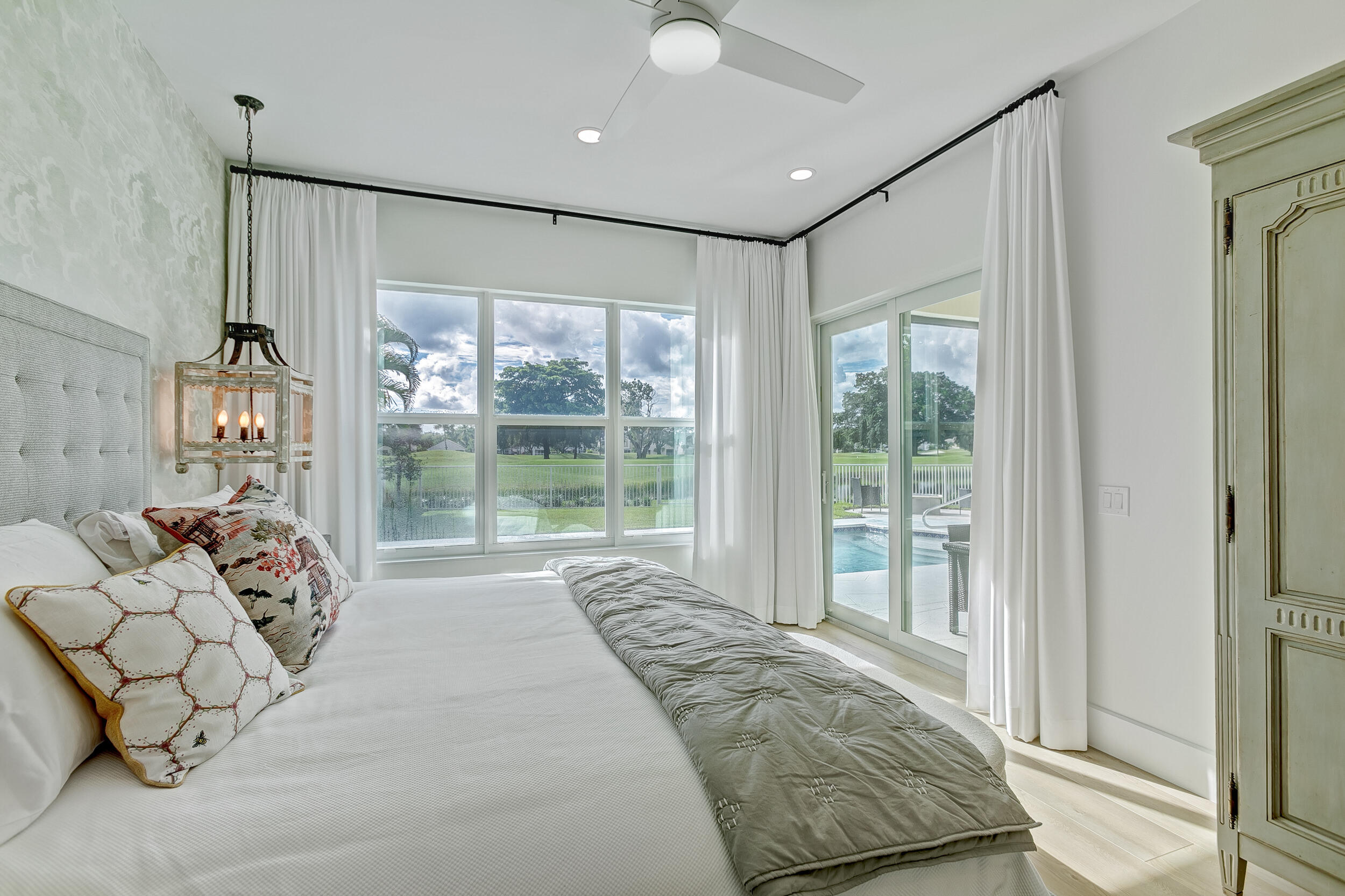 MLS #RX-11077394 image #39