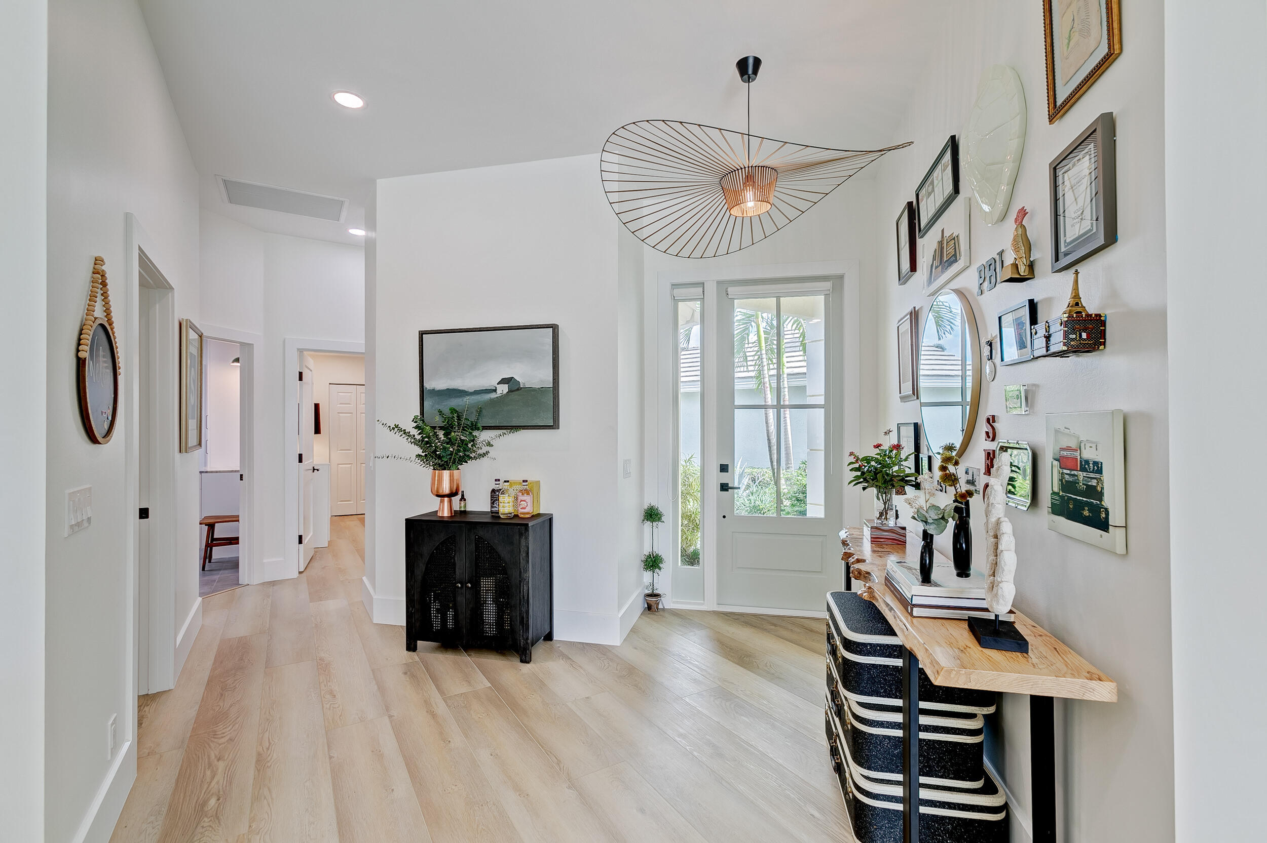 MLS #RX-11077394 image #4