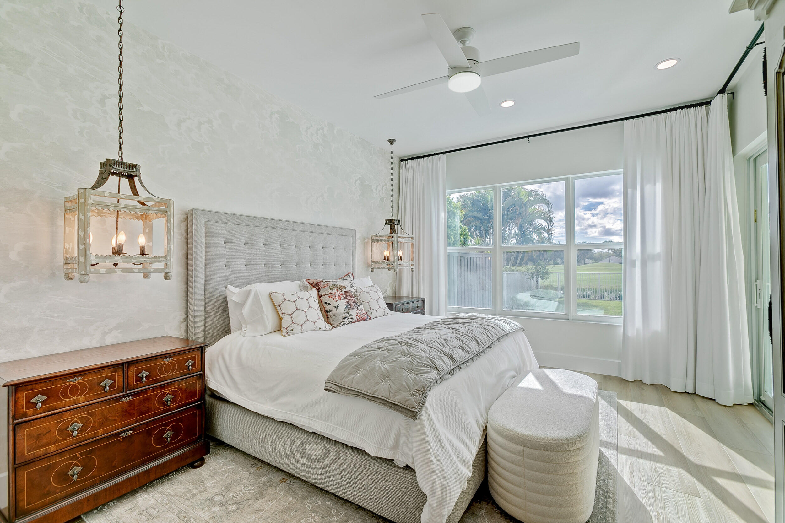 MLS #RX-11077394 image #40