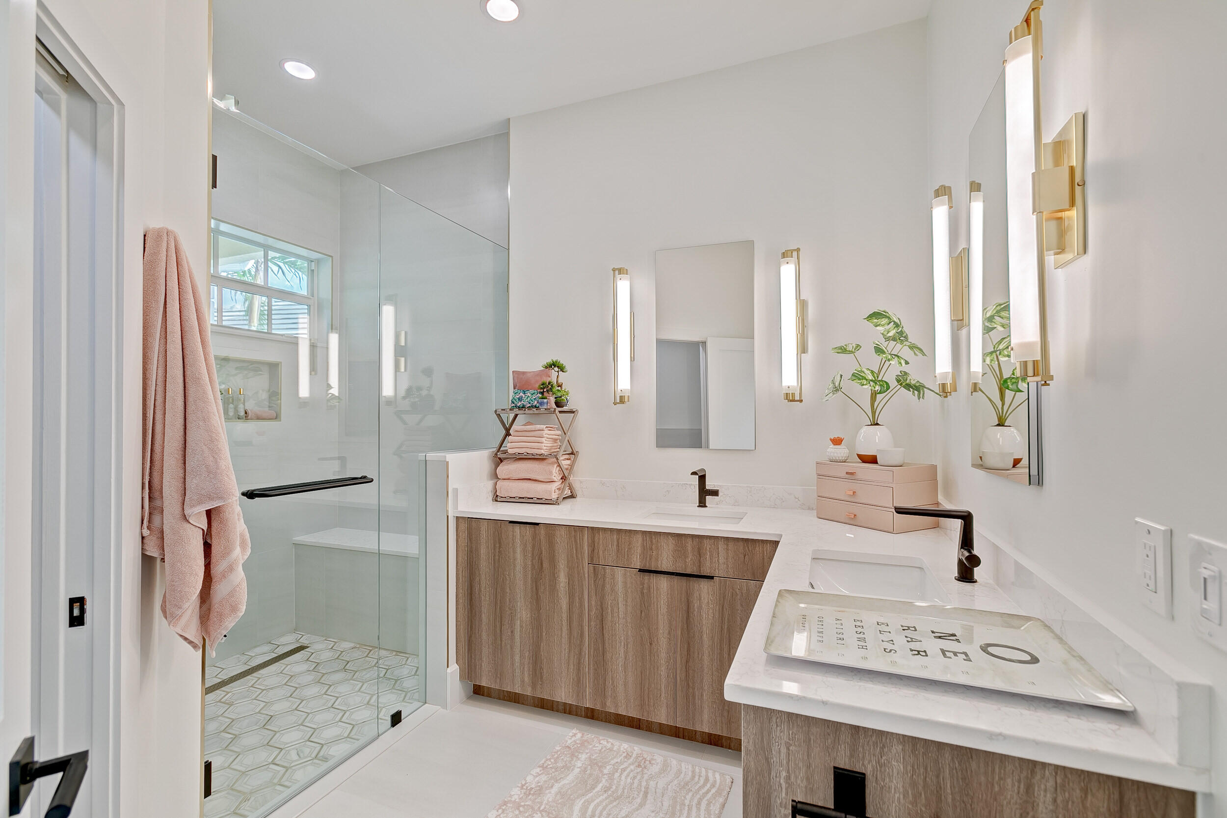 MLS #RX-11077394 image #41