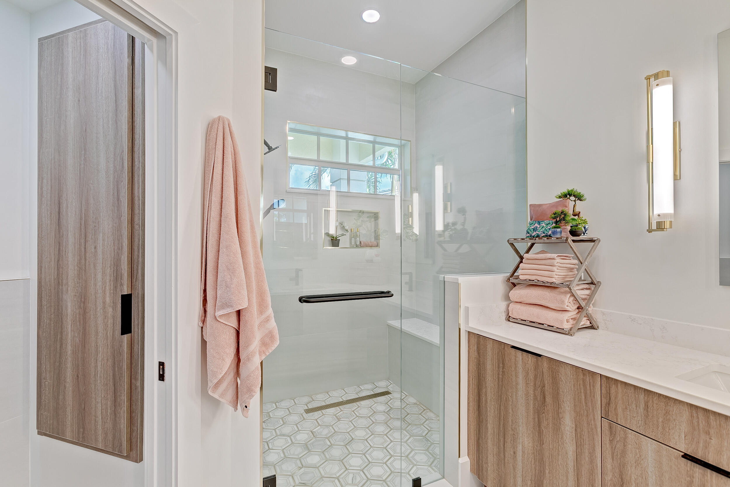 MLS #RX-11077394 image #42