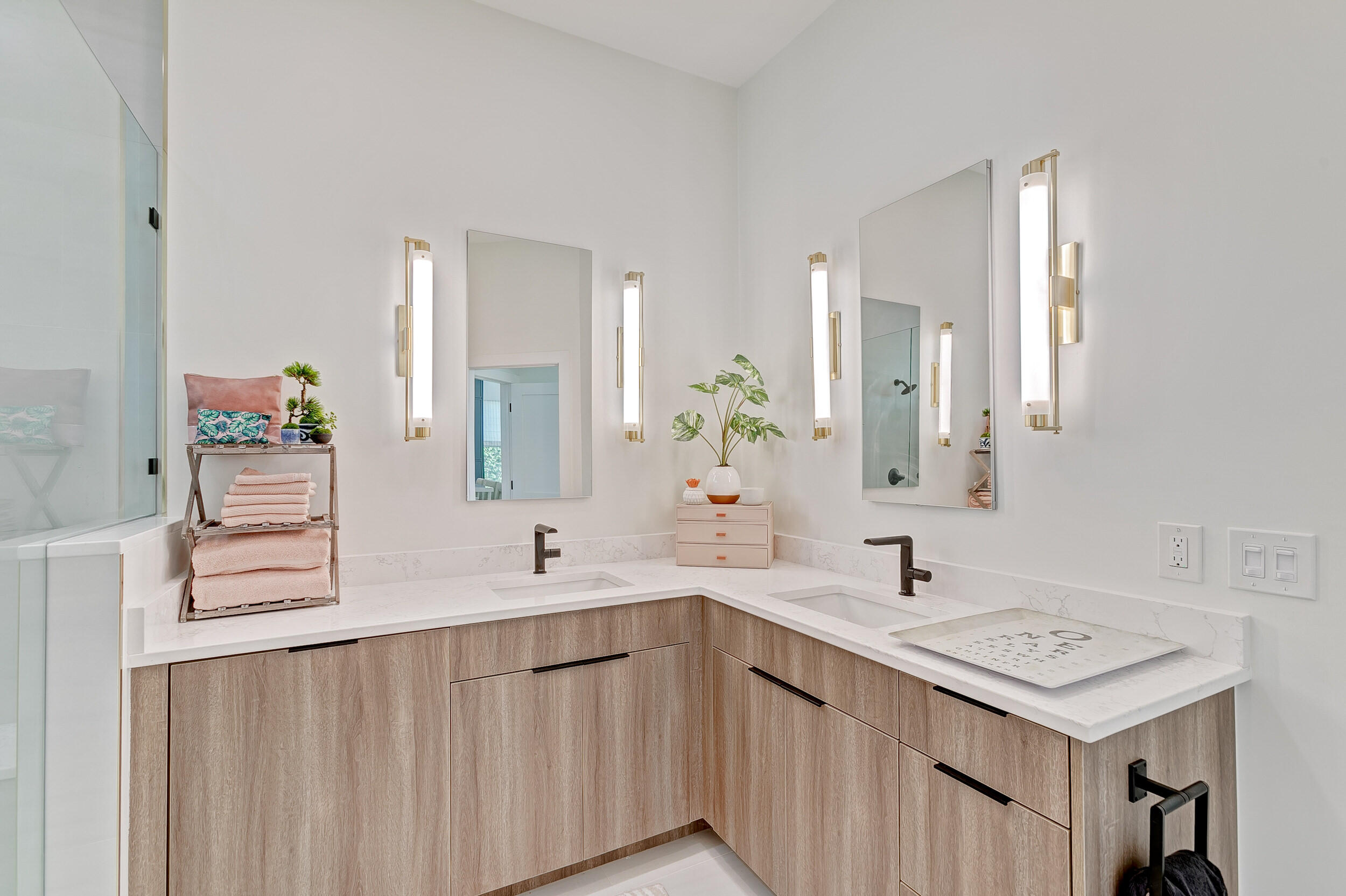 MLS #RX-11077394 image #43