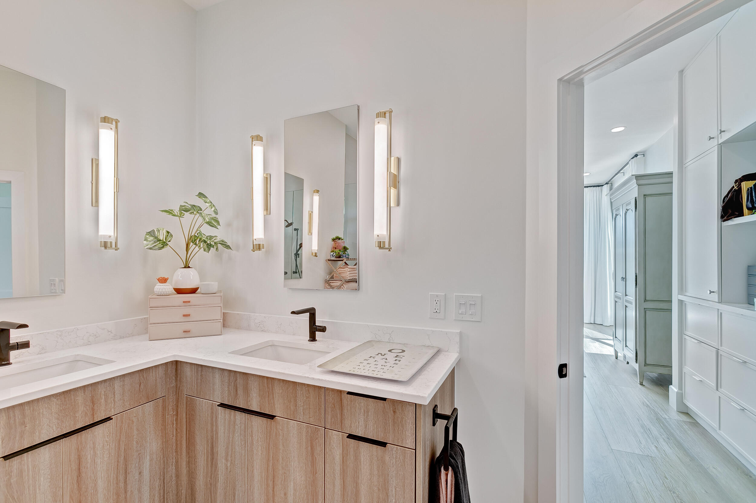 MLS #RX-11077394 image #44