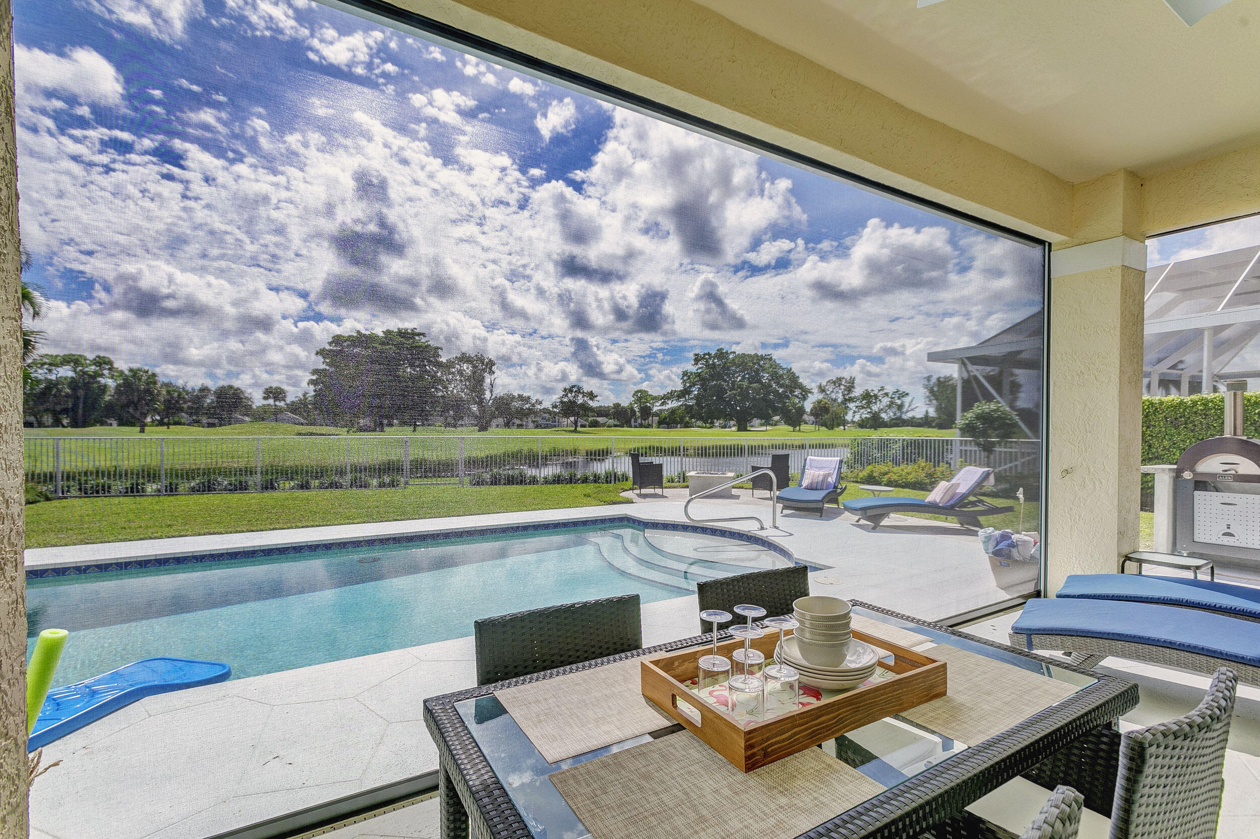 MLS #RX-11077394 image #45