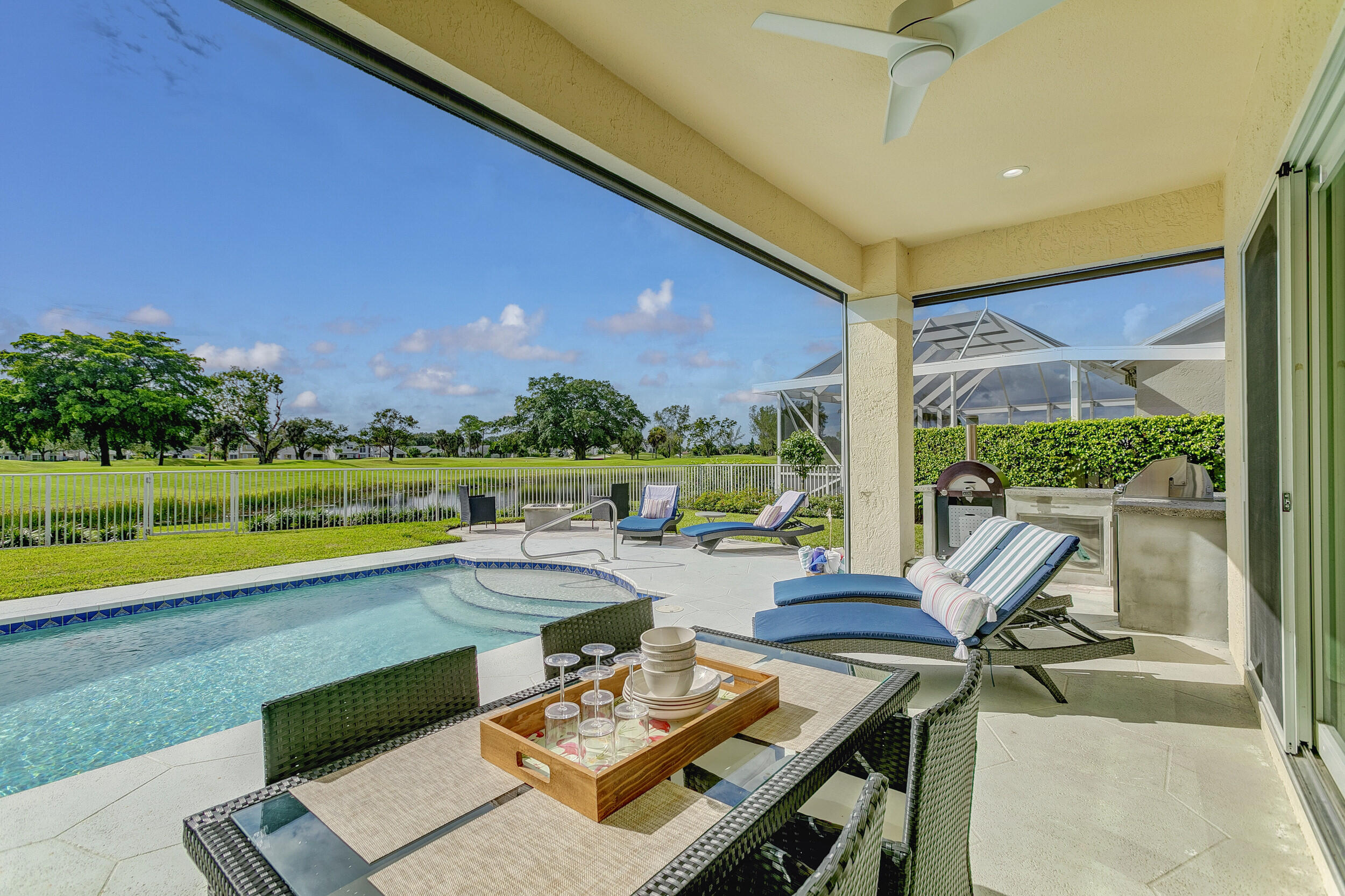 MLS #RX-11077394 image #46