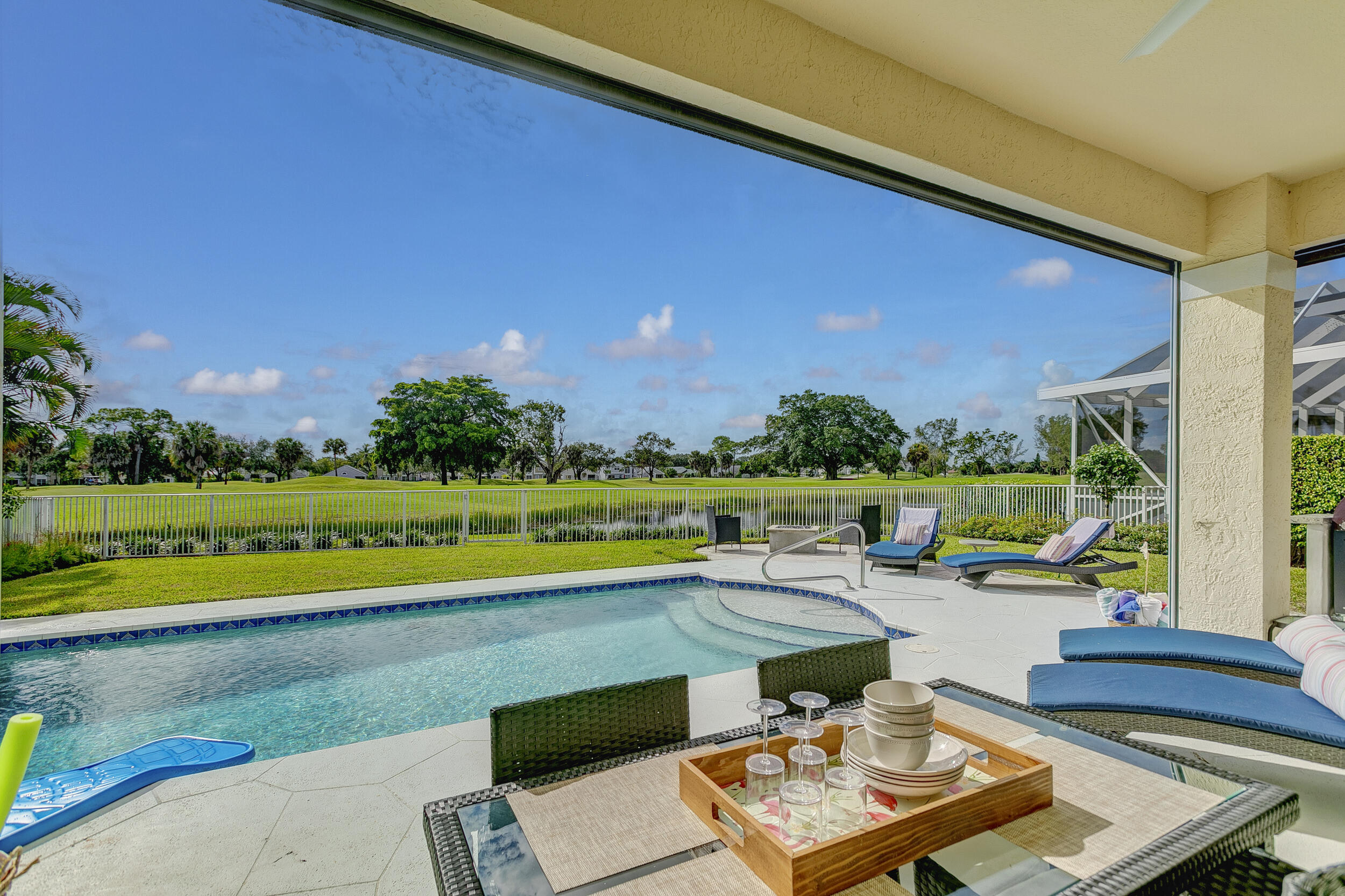 MLS #RX-11077394 image #47