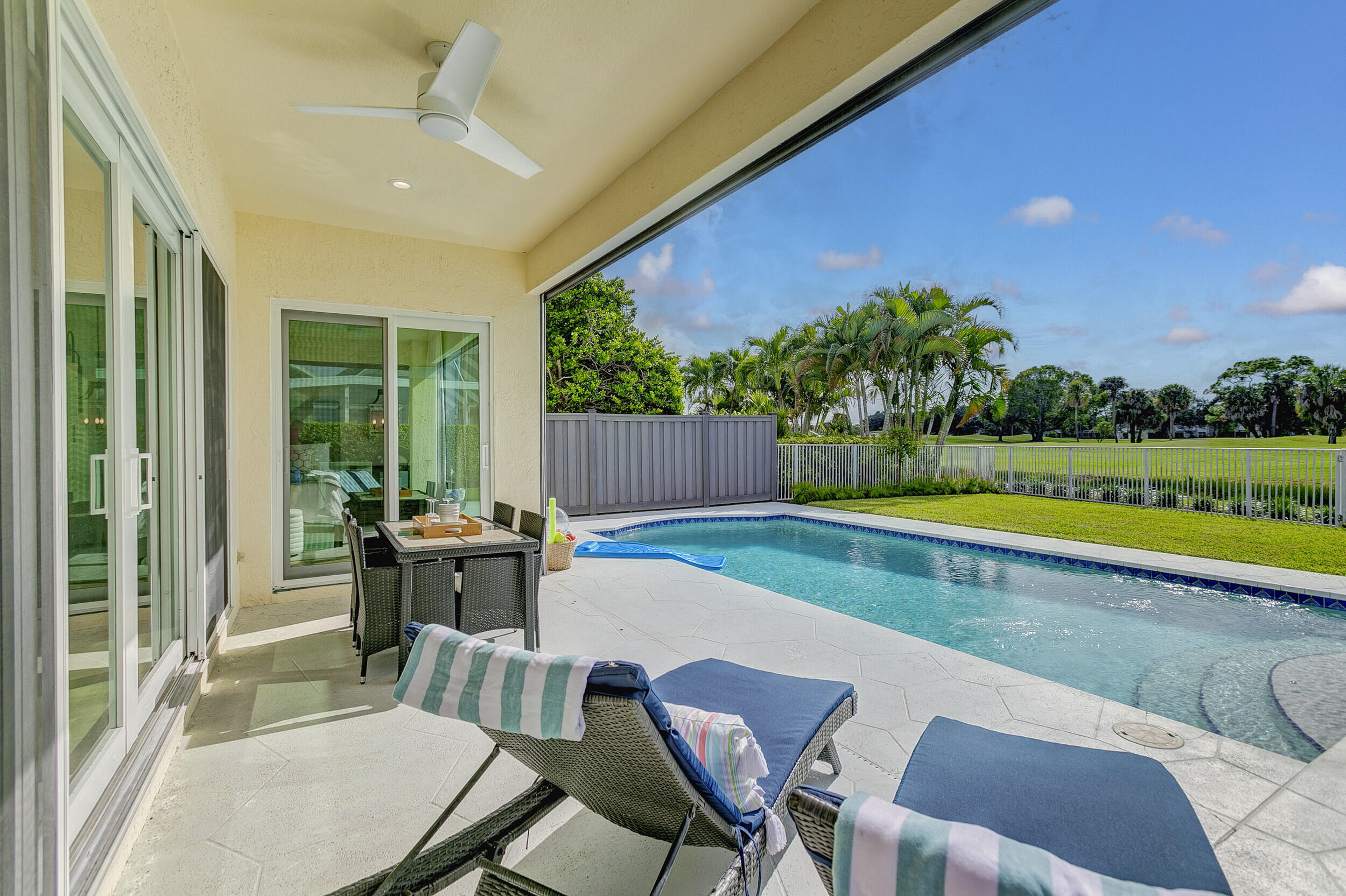 MLS #RX-11077394 image #48