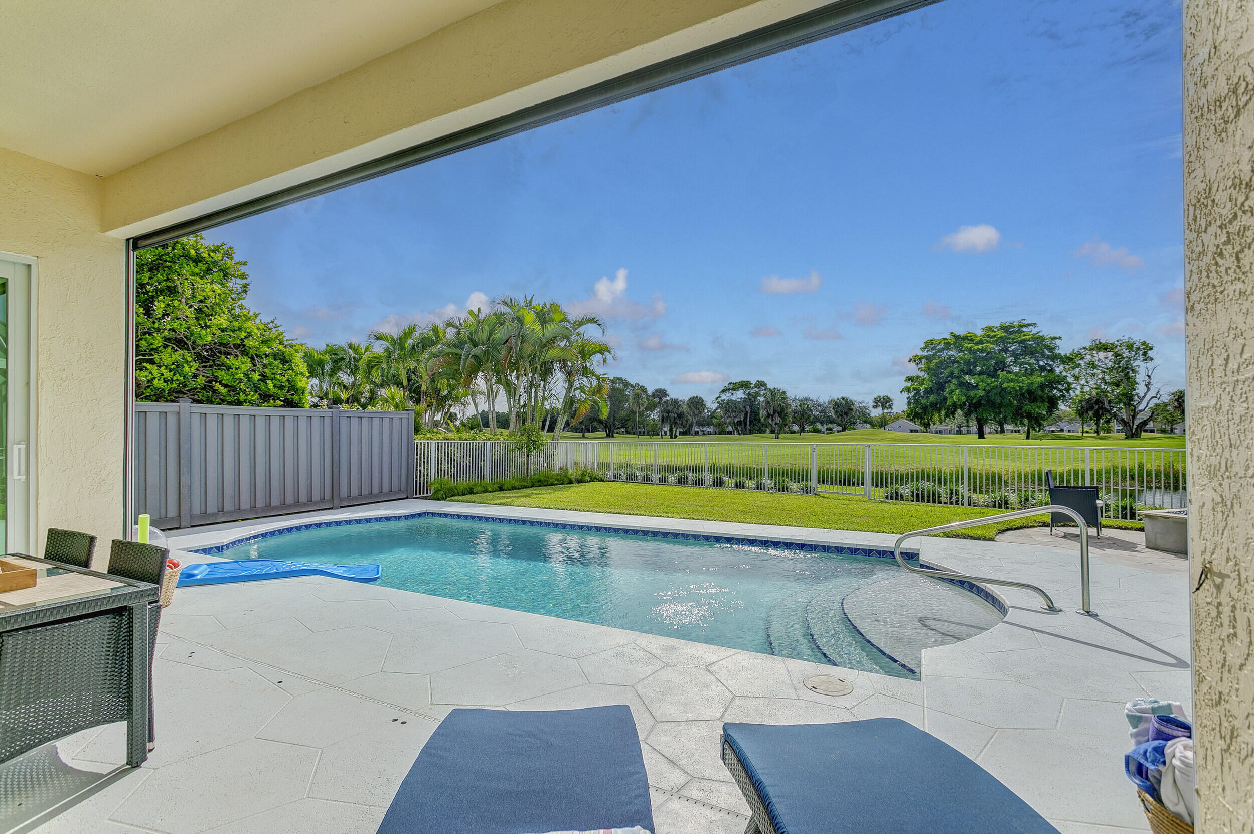 MLS #RX-11077394 image #49