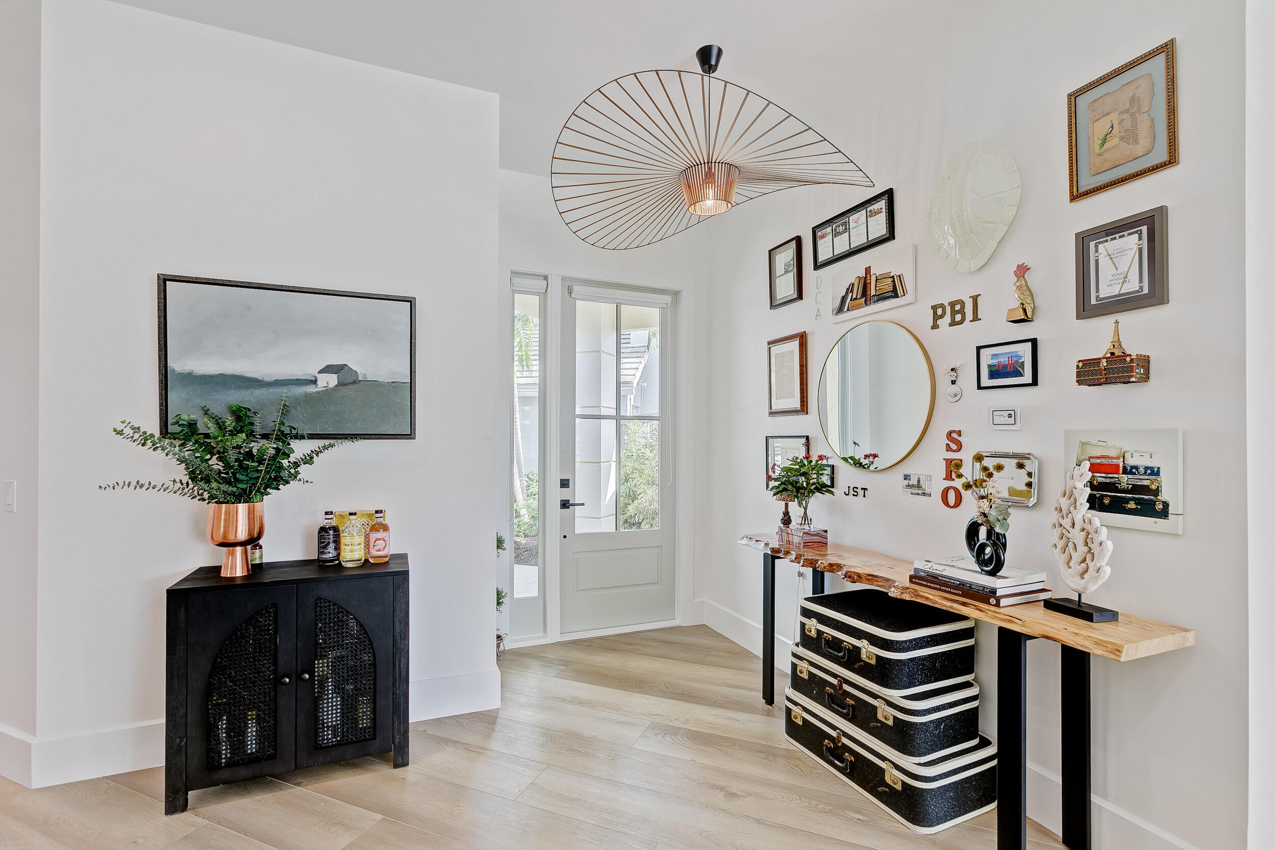 MLS #RX-11077394 image #5