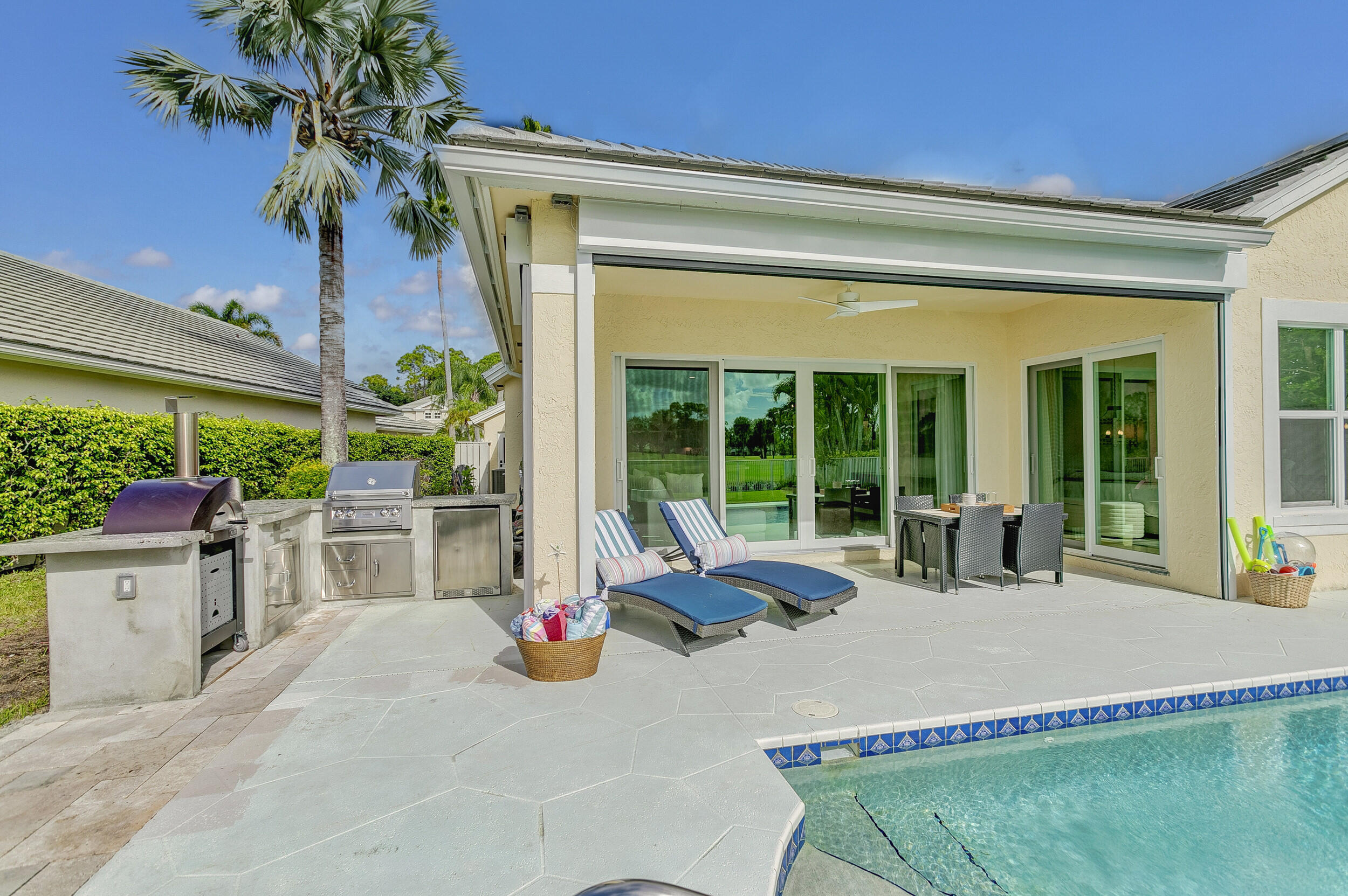 MLS #RX-11077394 image #50