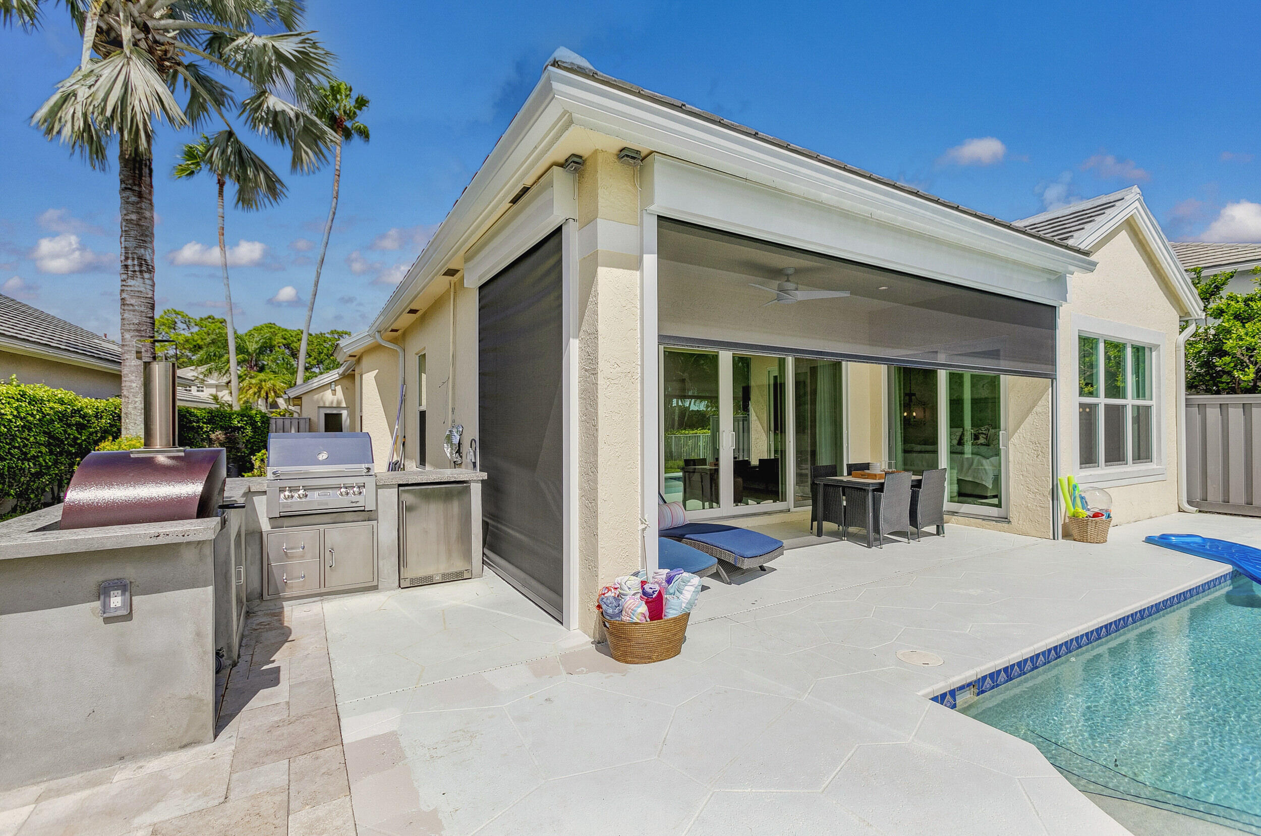 MLS #RX-11077394 image #51