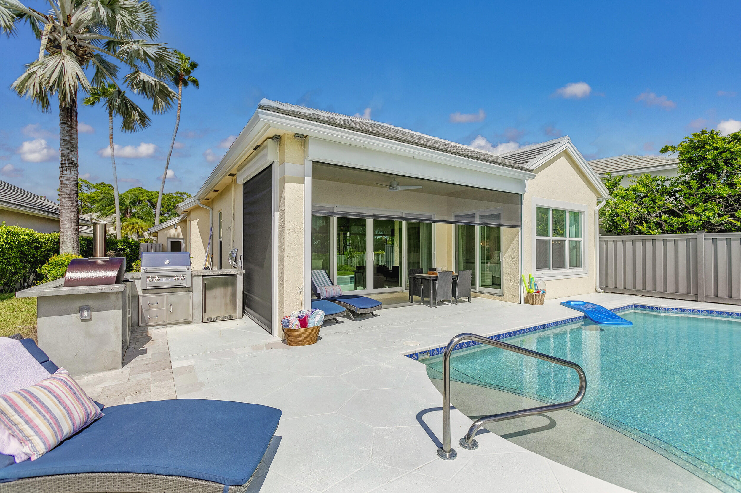 MLS #RX-11077394 image #52