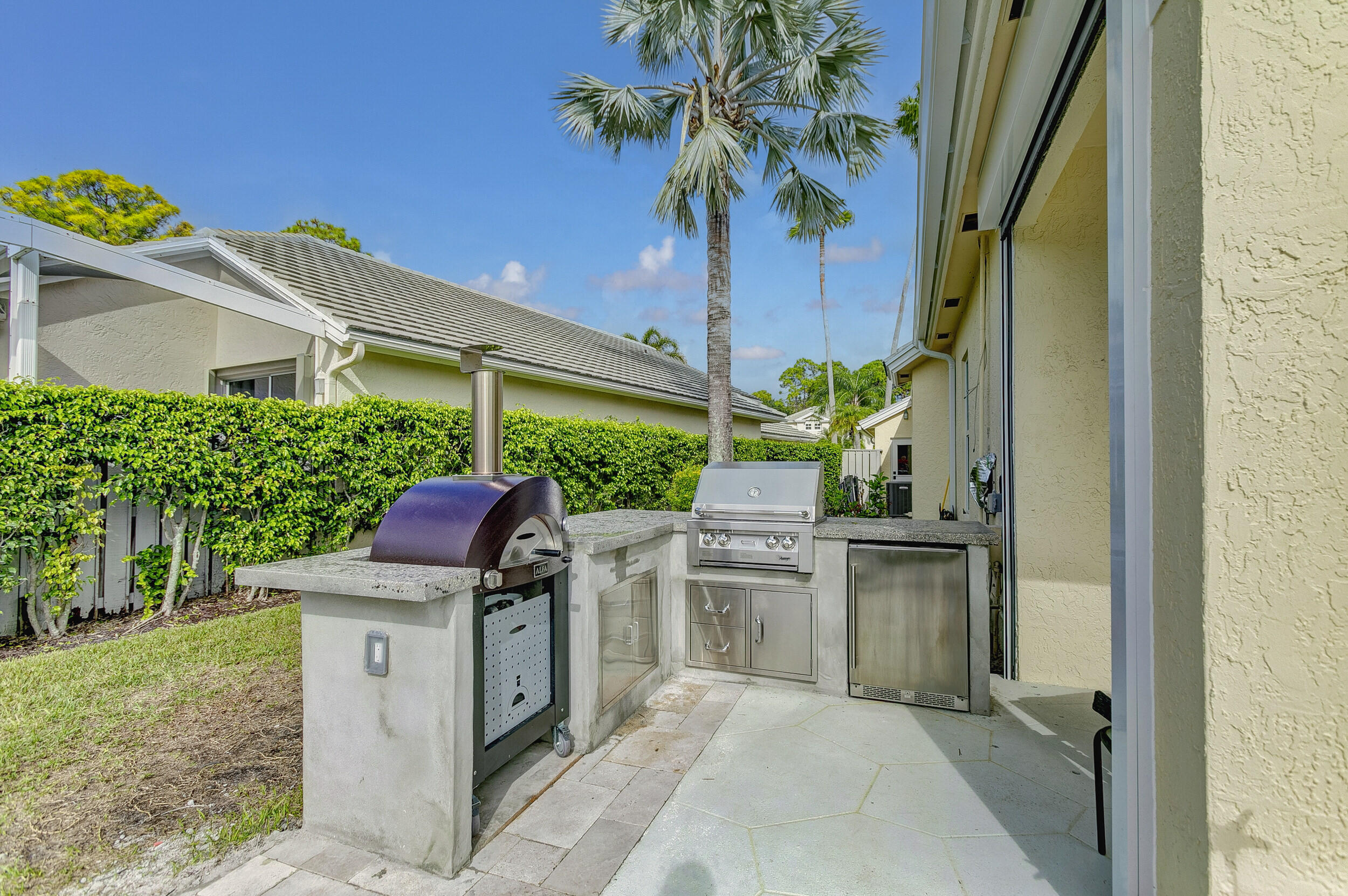 MLS #RX-11077394 image #53