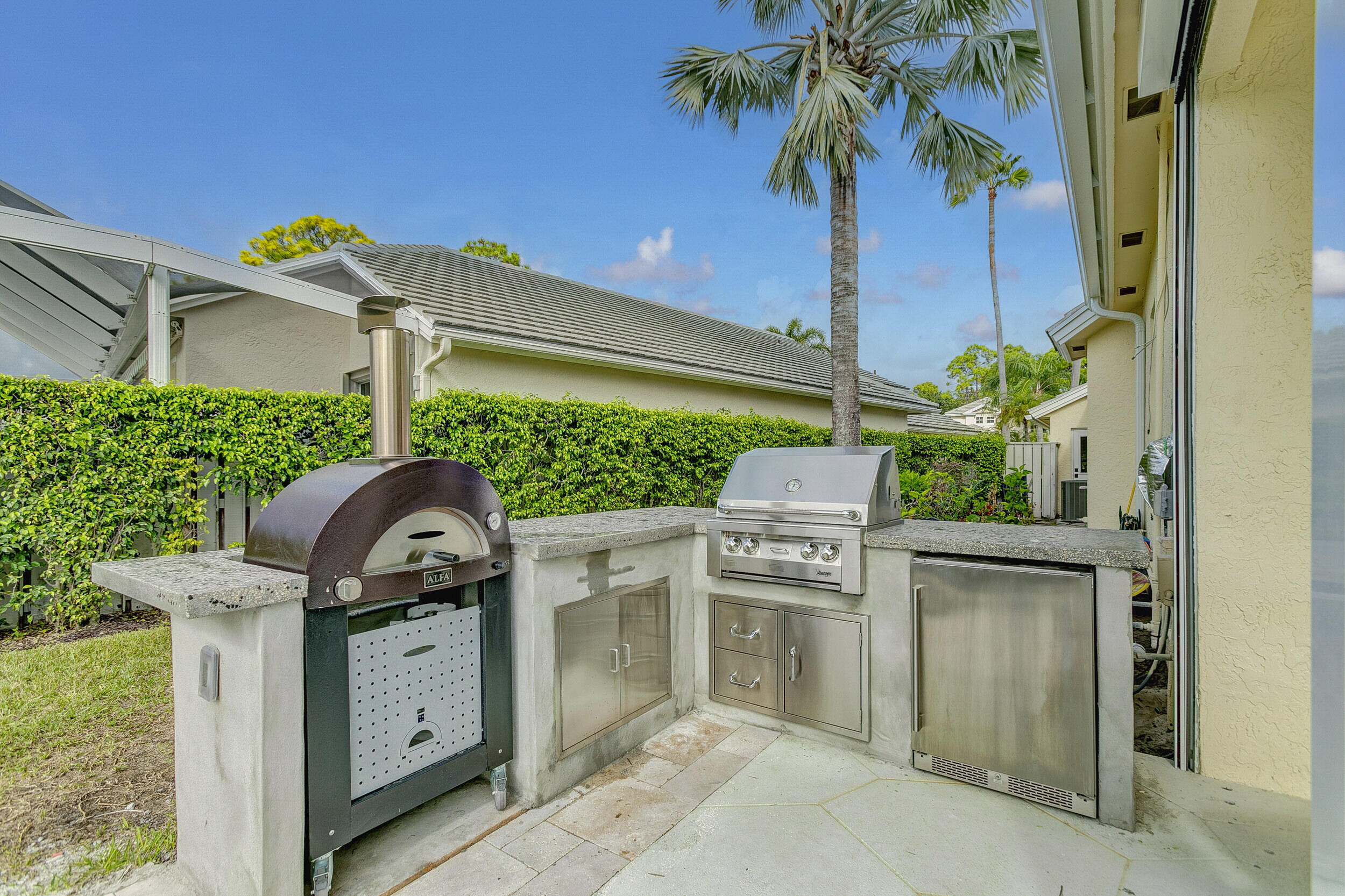 MLS #RX-11077394 image #54