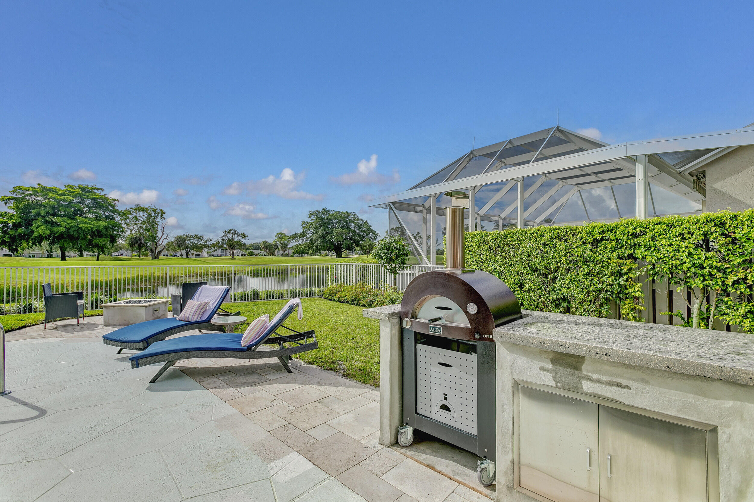 MLS #RX-11077394 image #55