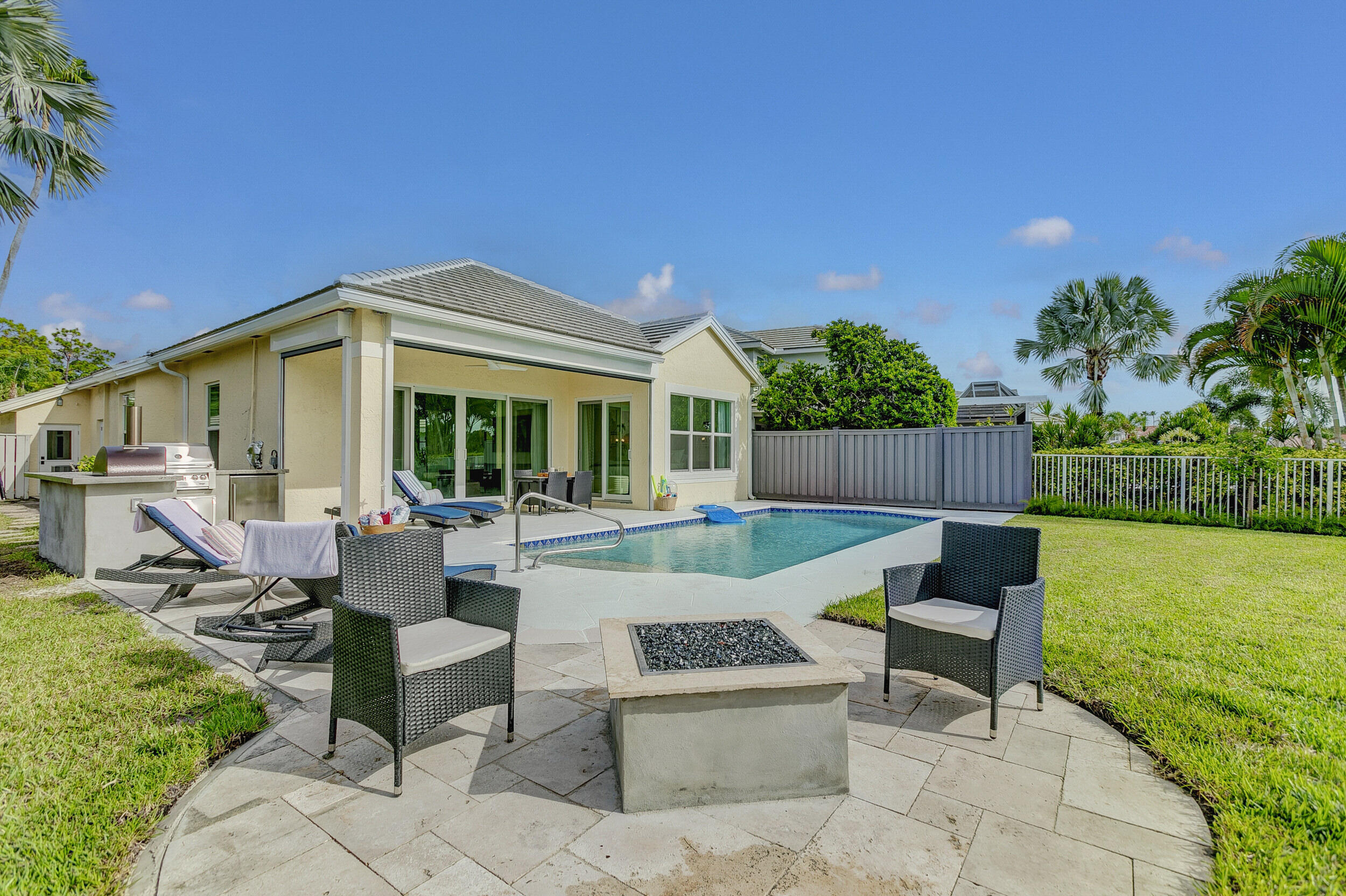 MLS #RX-11077394 image #58