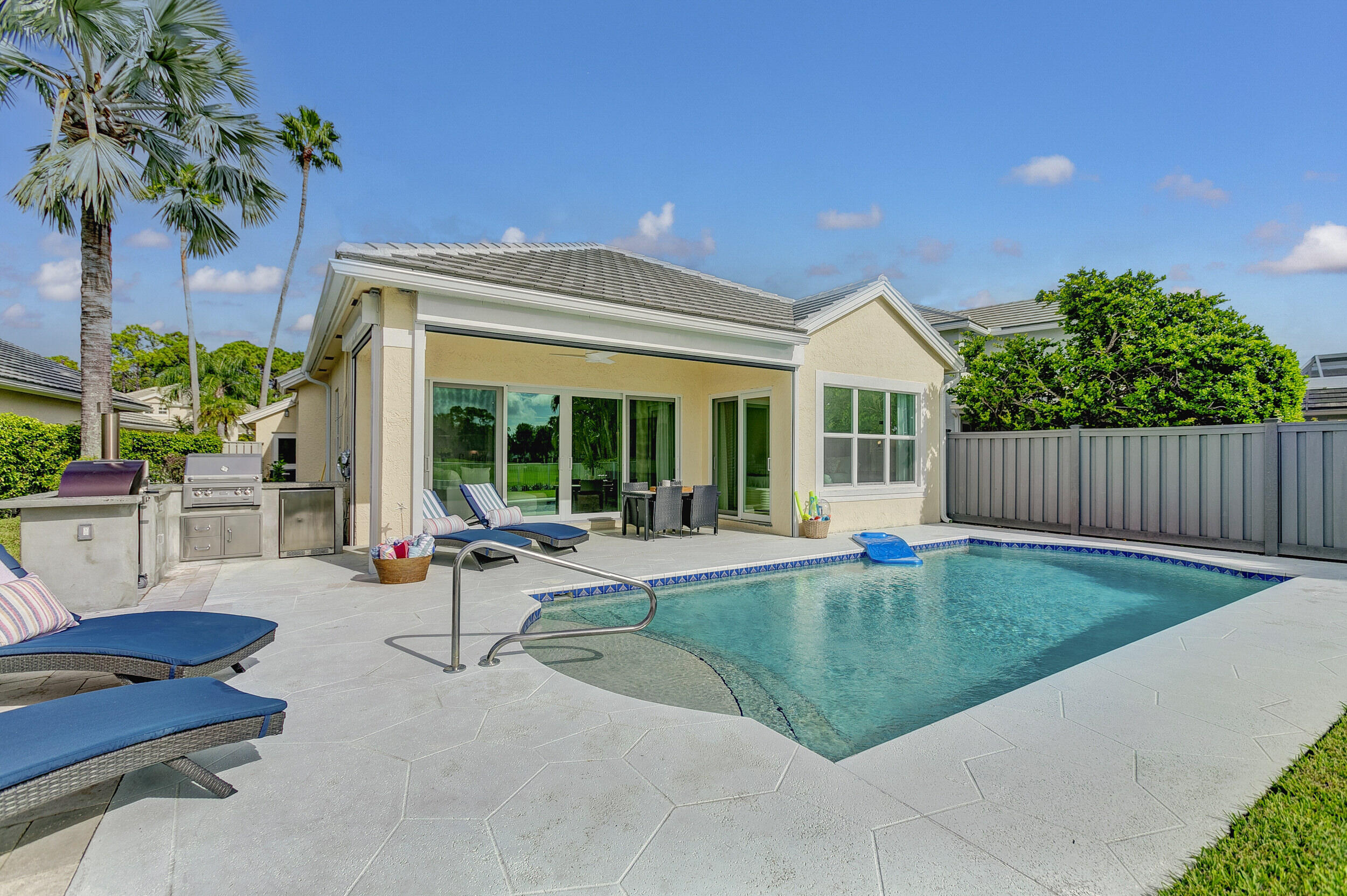 MLS #RX-11077394 image #59