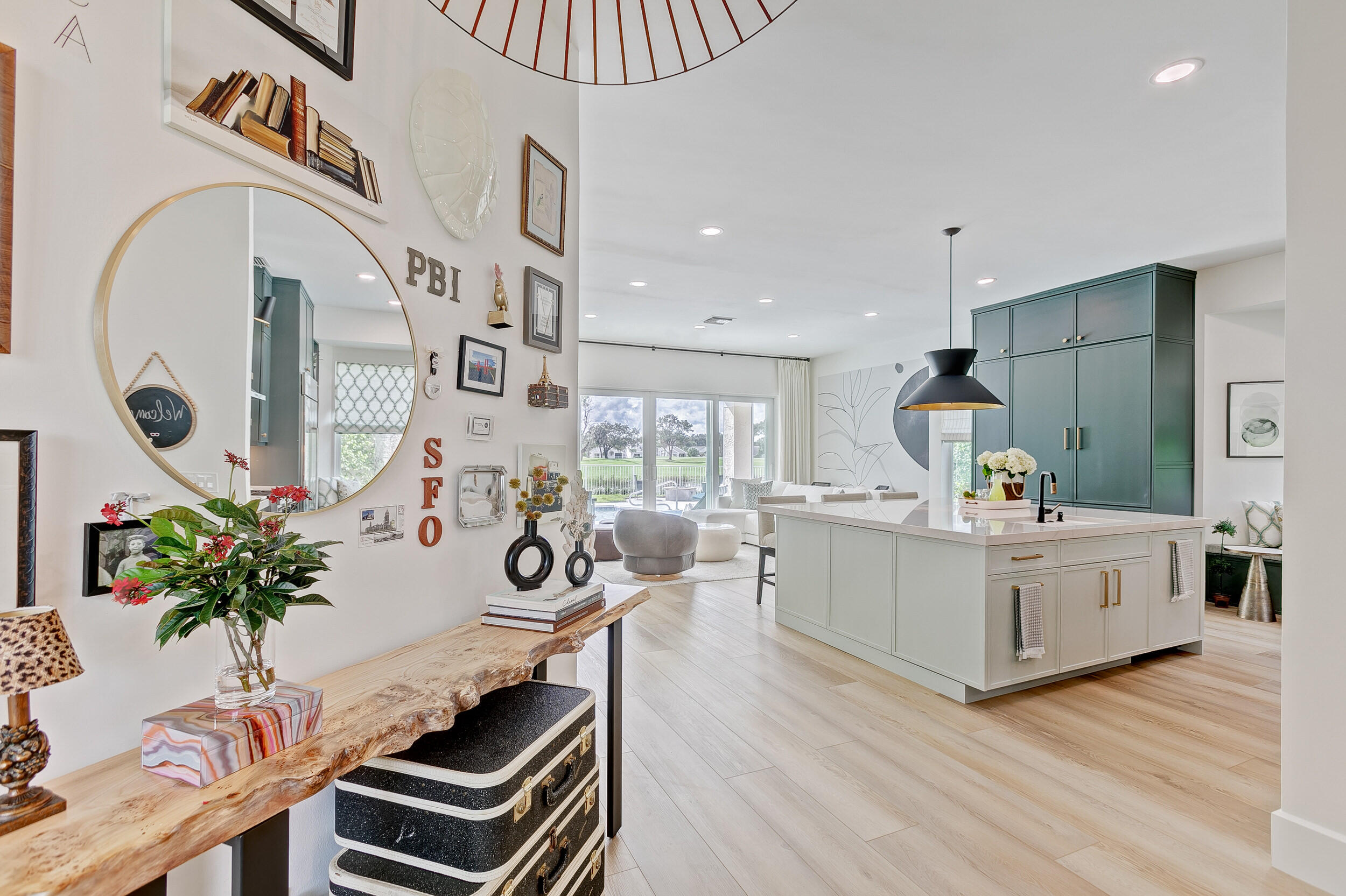 MLS #RX-11077394 image #6