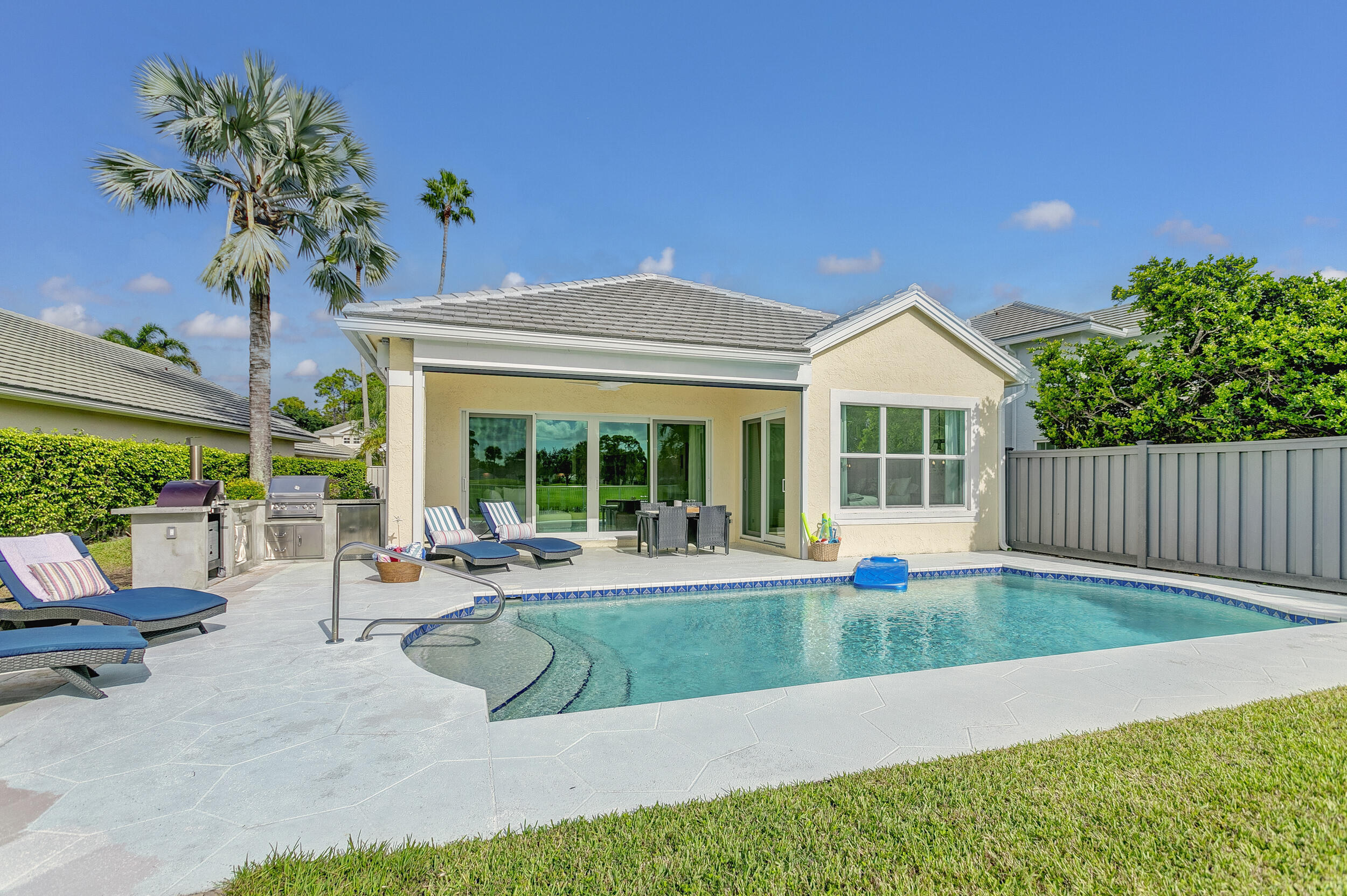 MLS #RX-11077394 image #60