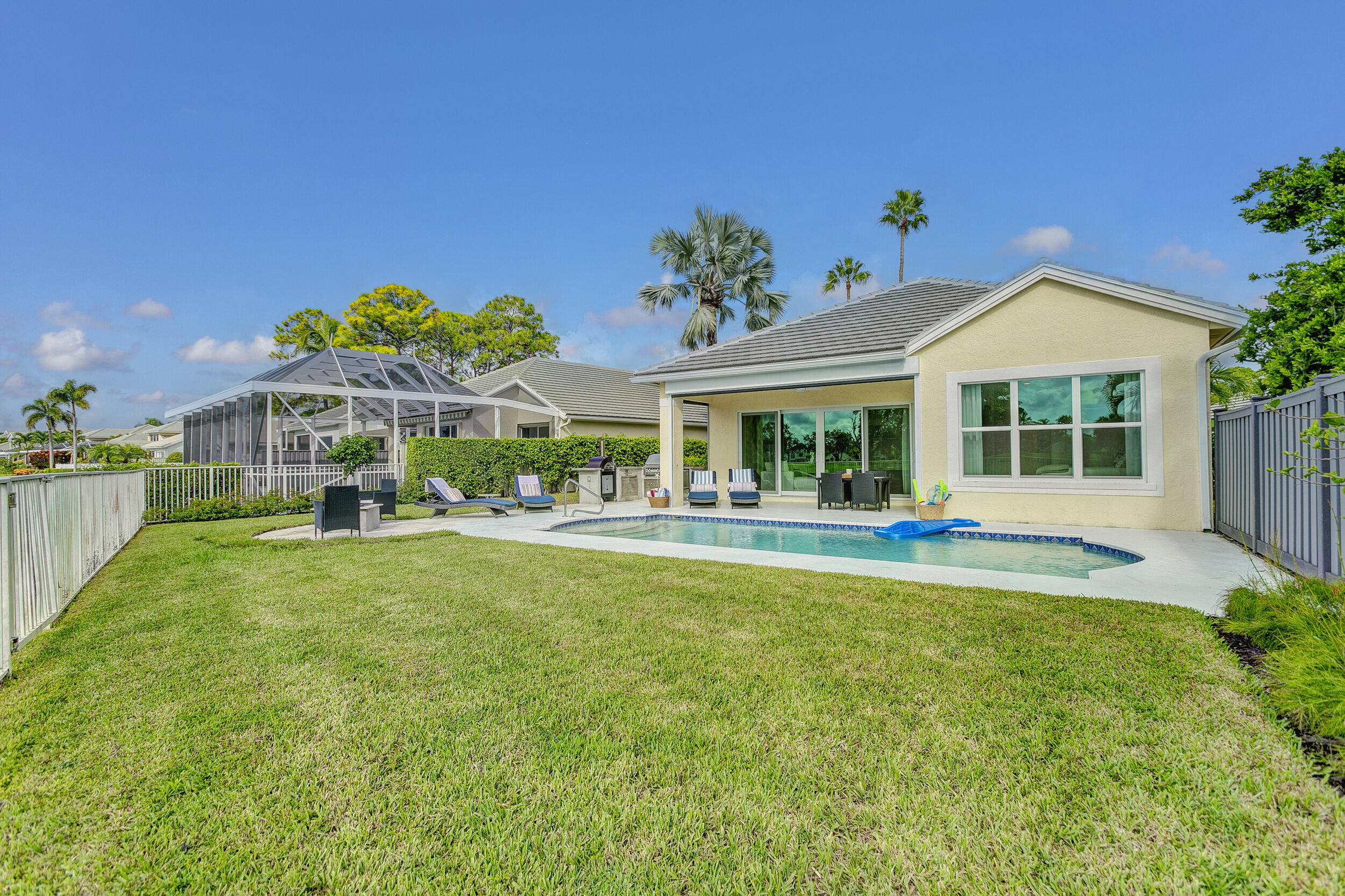 MLS #RX-11077394 image #61