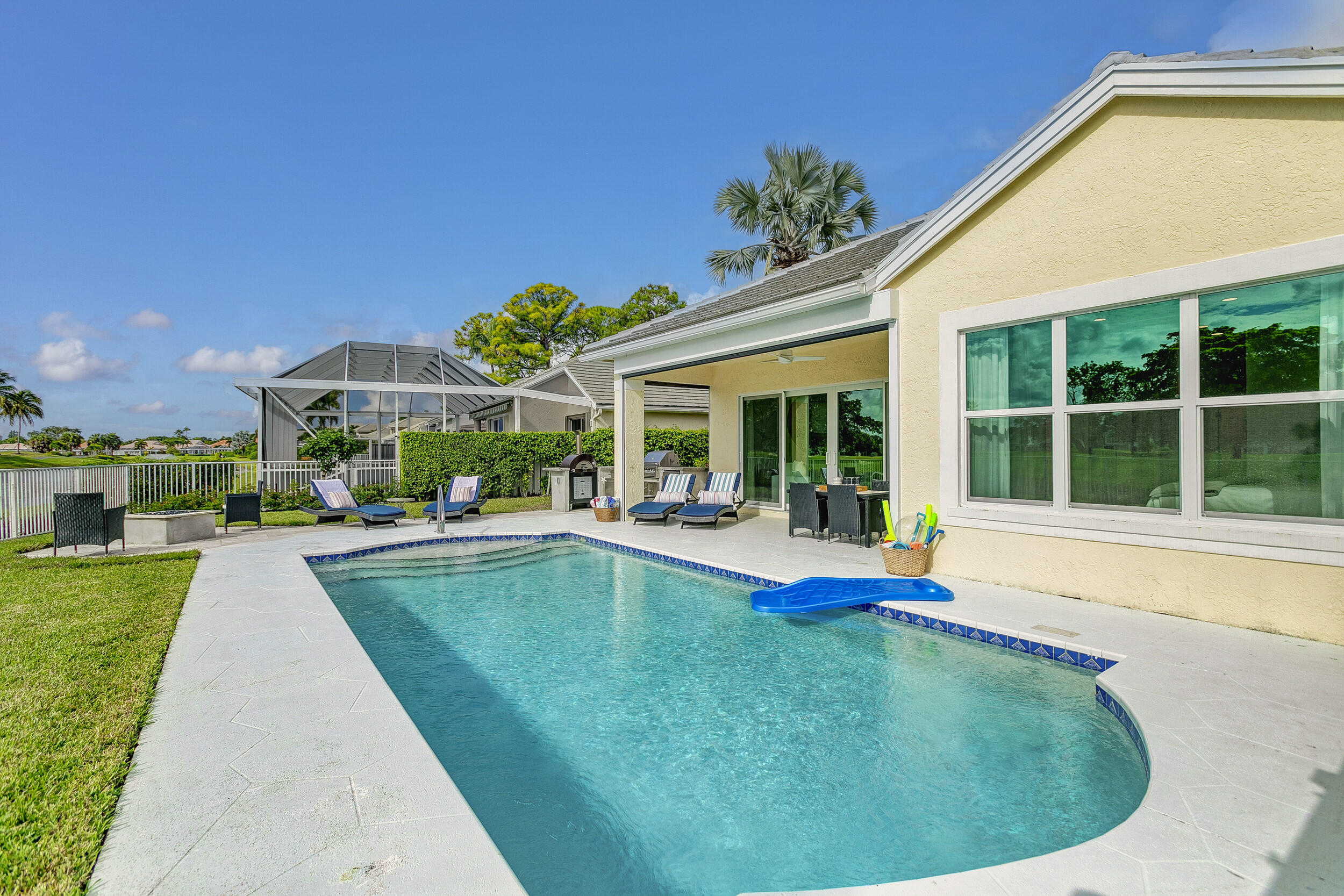 MLS #RX-11077394 image #62