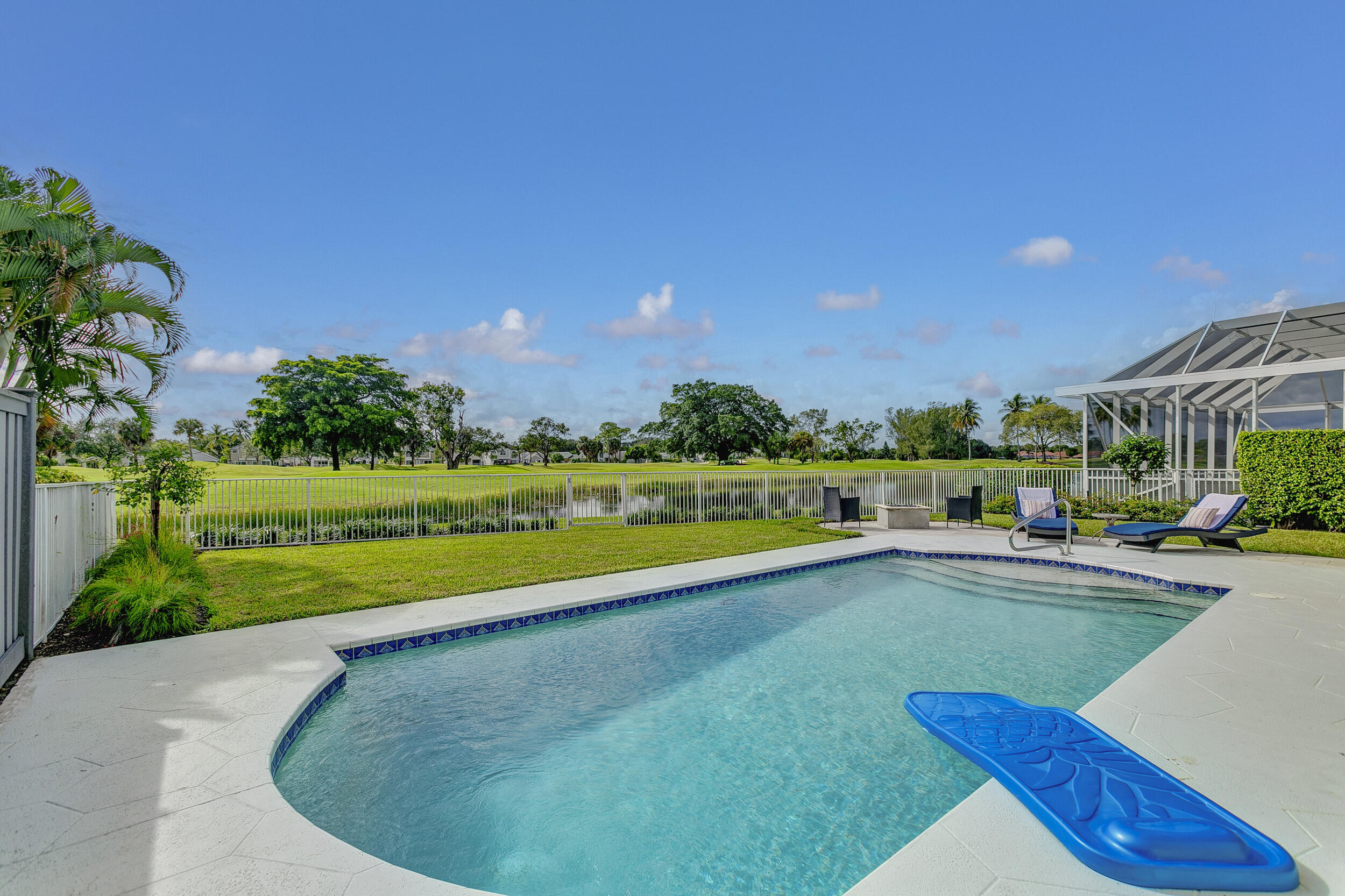 MLS #RX-11077394 image #63