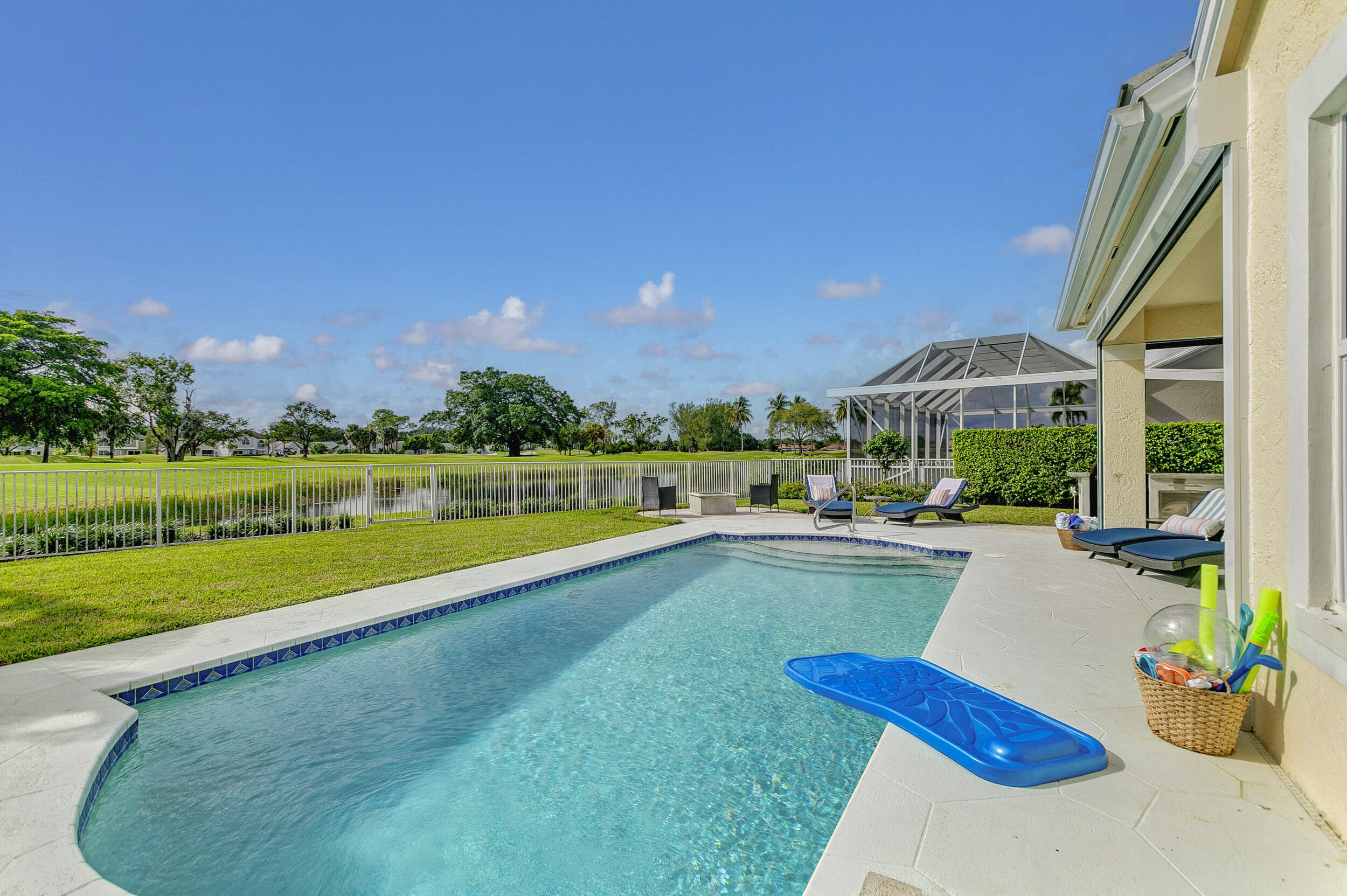 MLS #RX-11077394 image #64