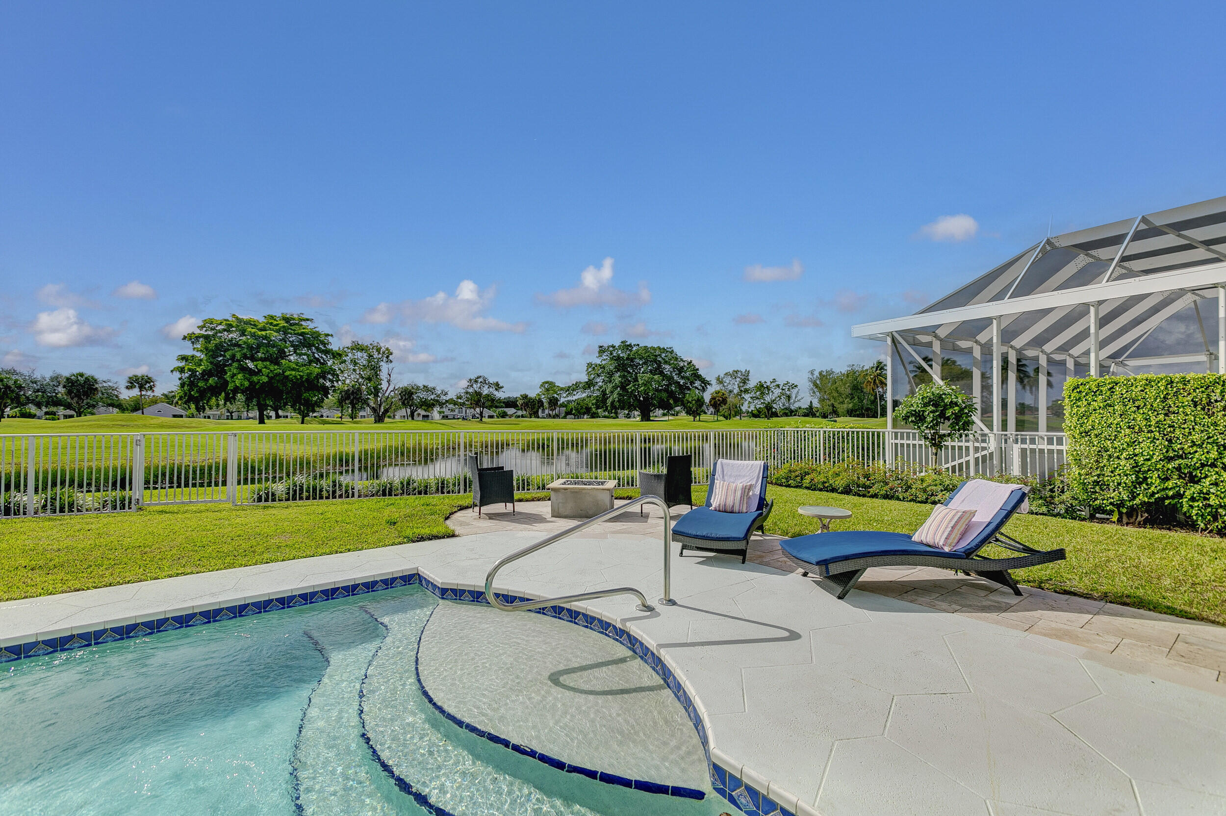 MLS #RX-11077394 image #65