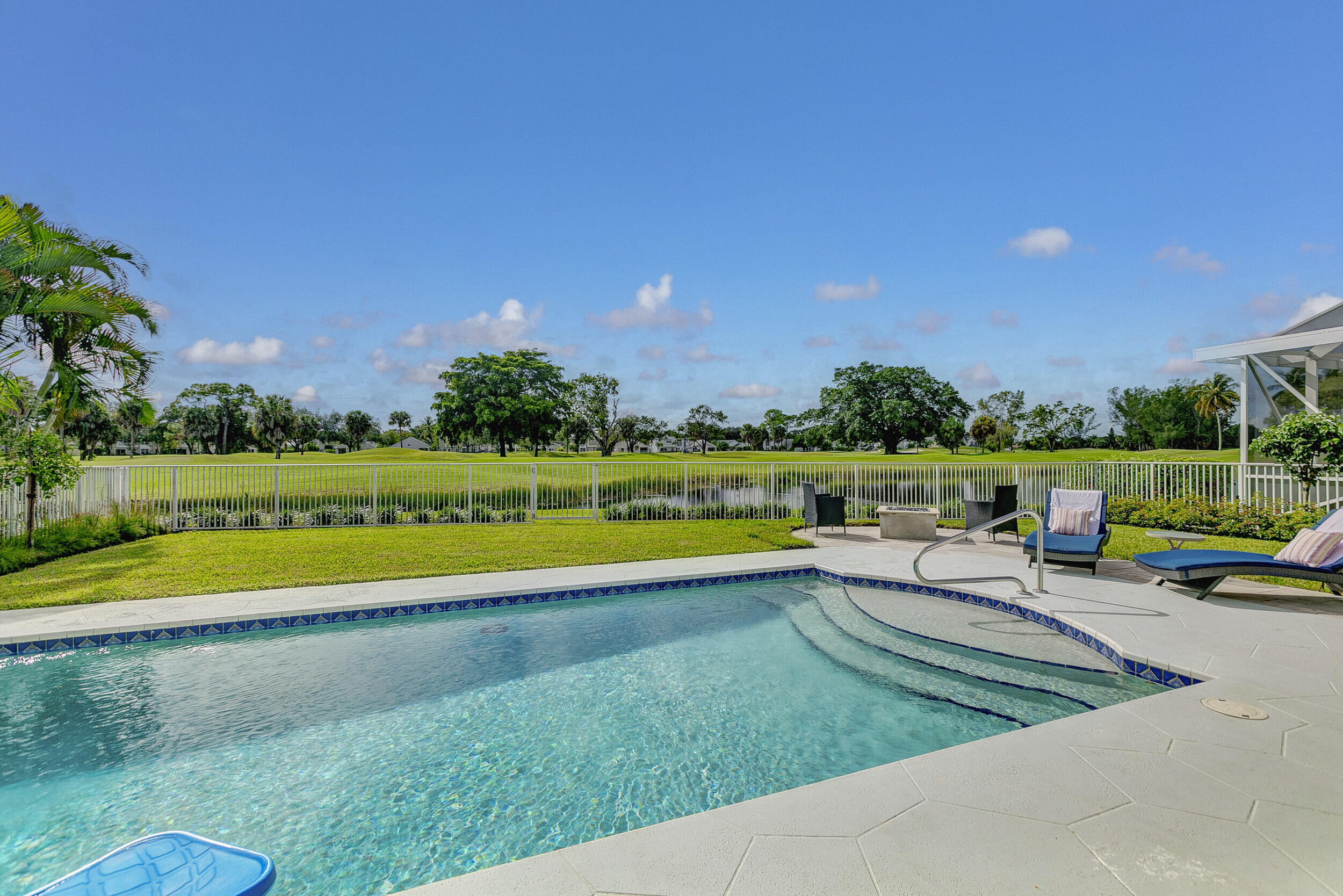 MLS #RX-11077394 image #66