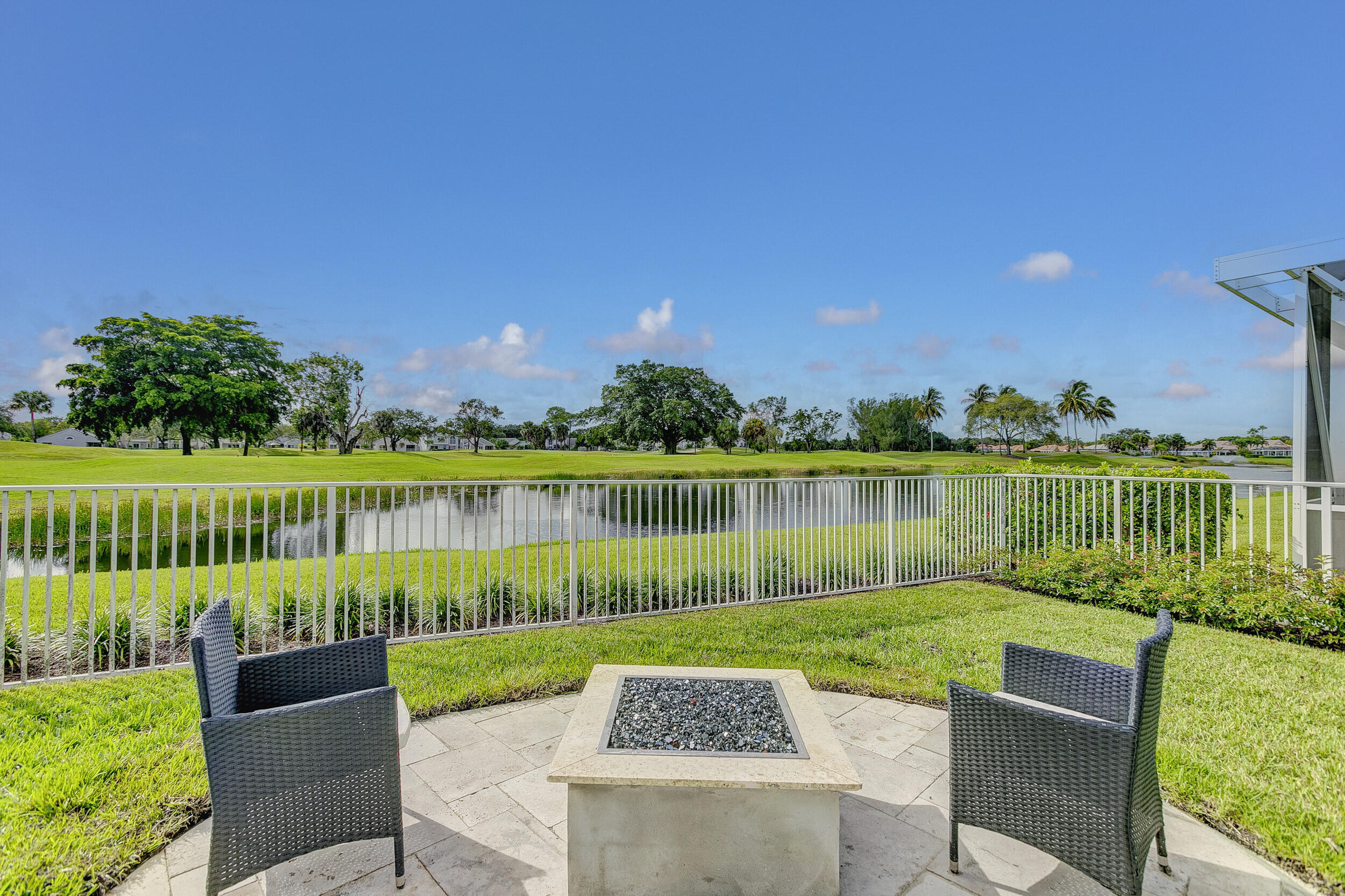 MLS #RX-11077394 image #68