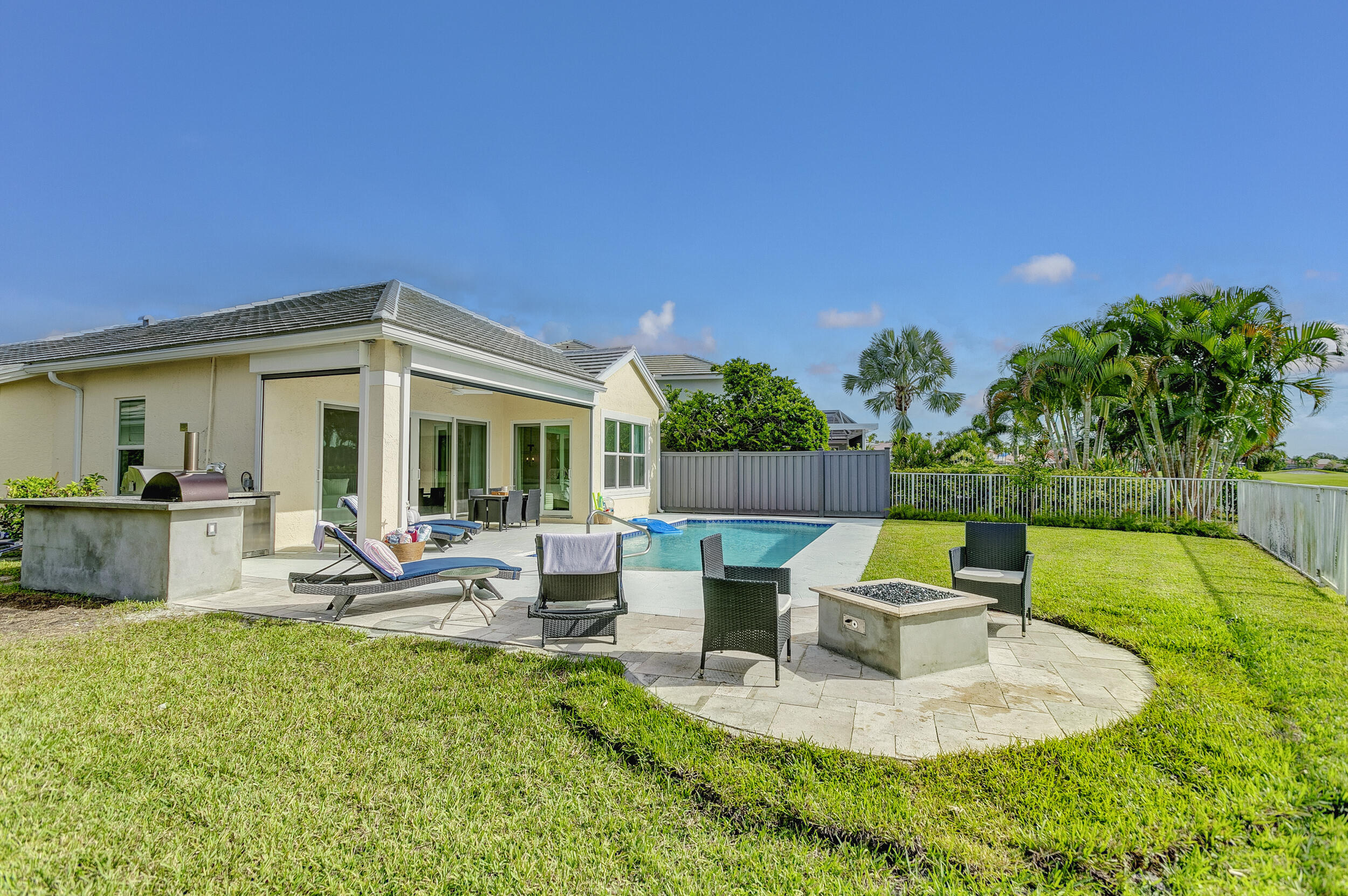 MLS #RX-11077394 image #69