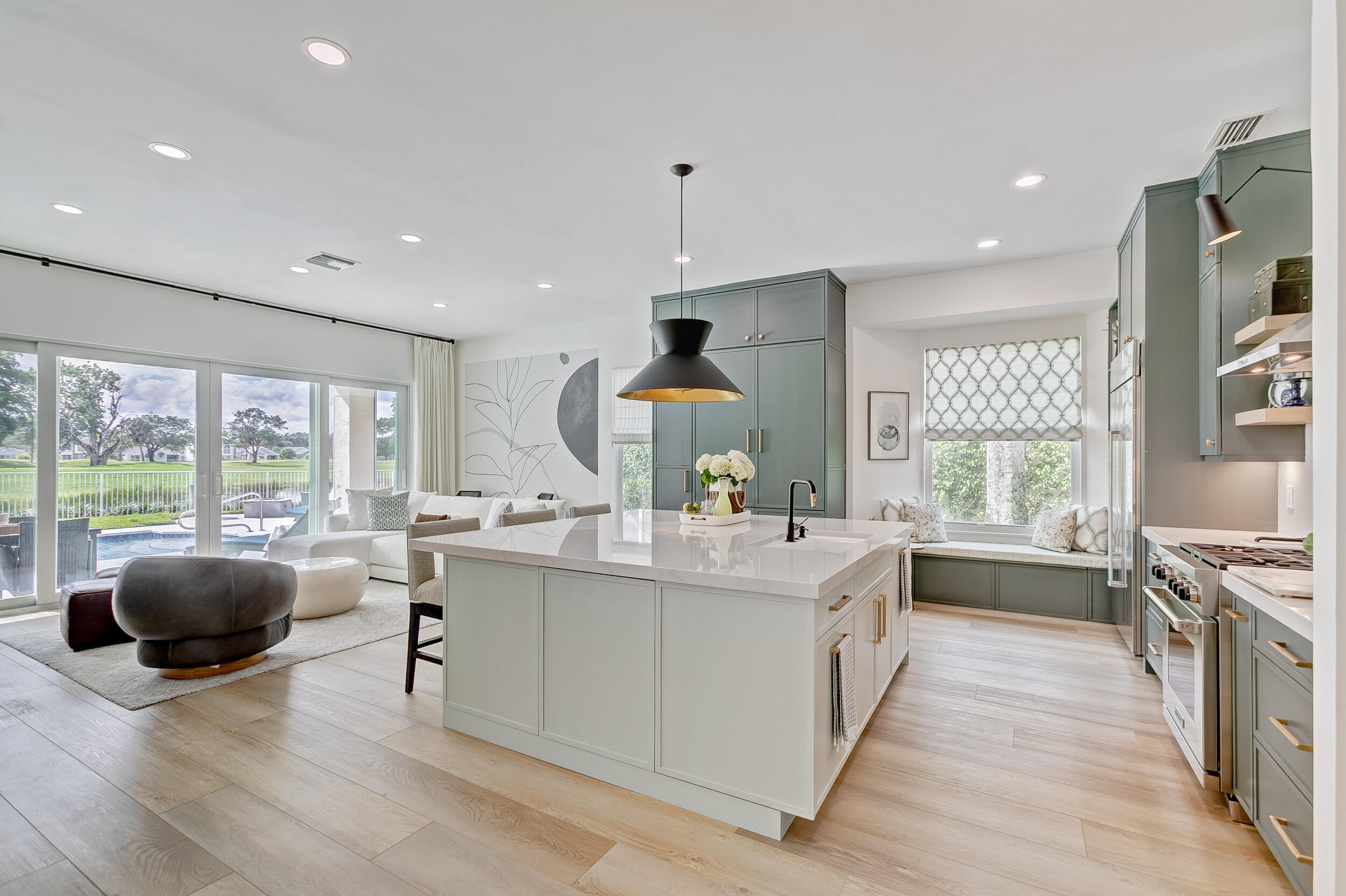 MLS #RX-11077394 image #7