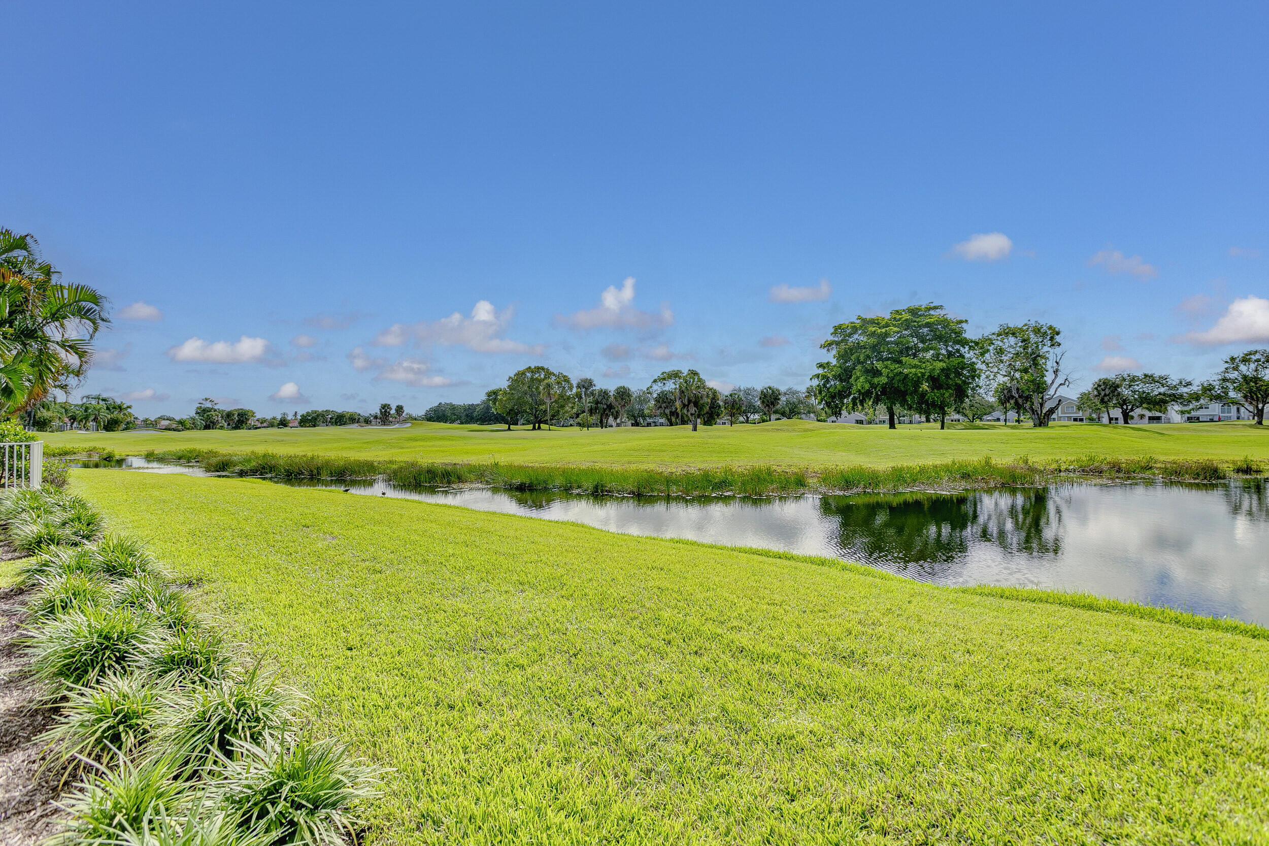 MLS #RX-11077394 image #70