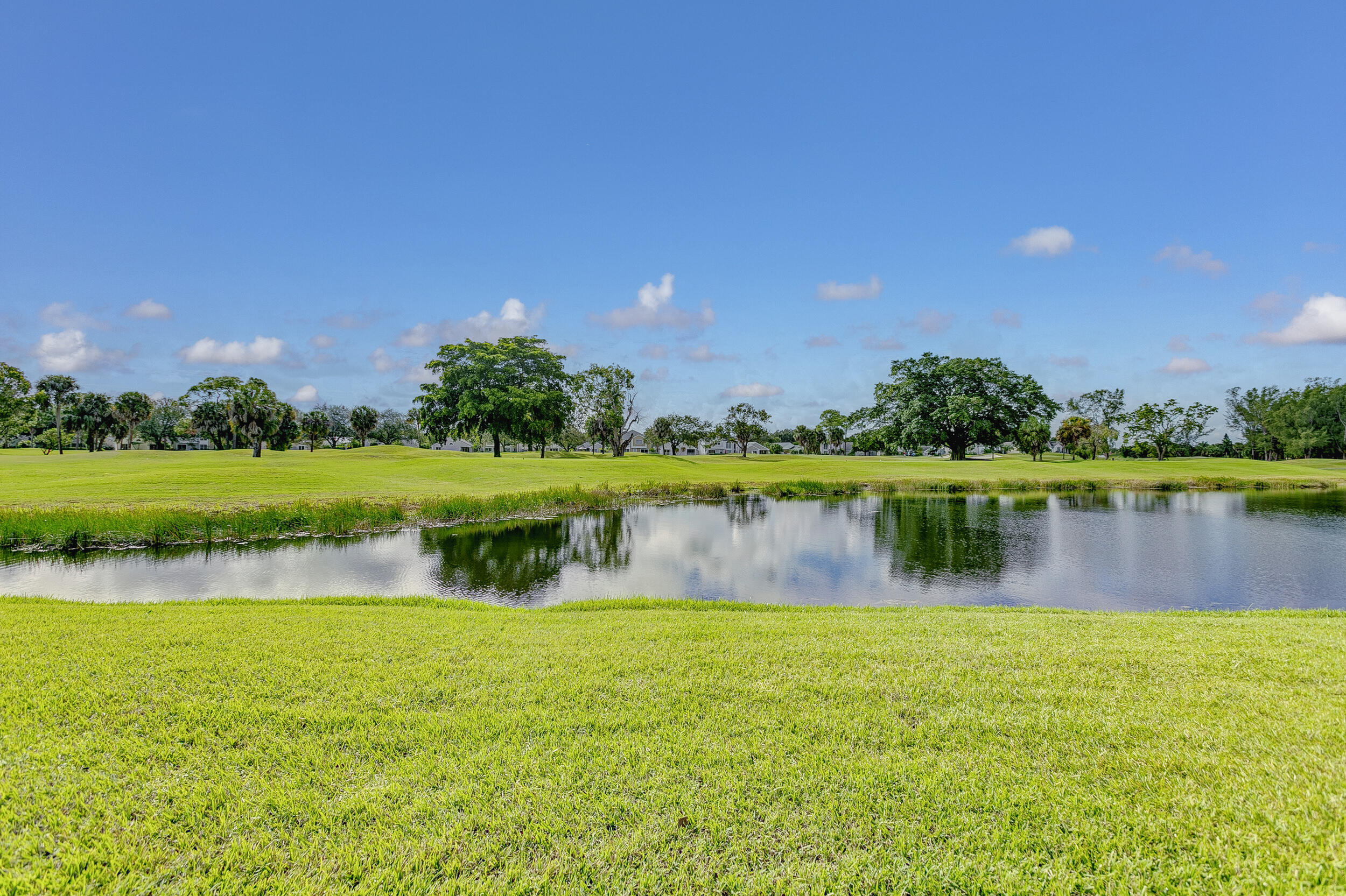 MLS #RX-11077394 image #71