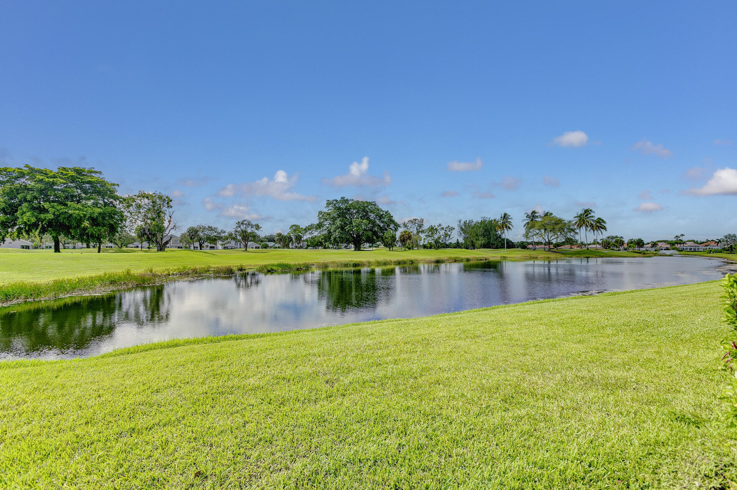 MLS #RX-11077394 image #72