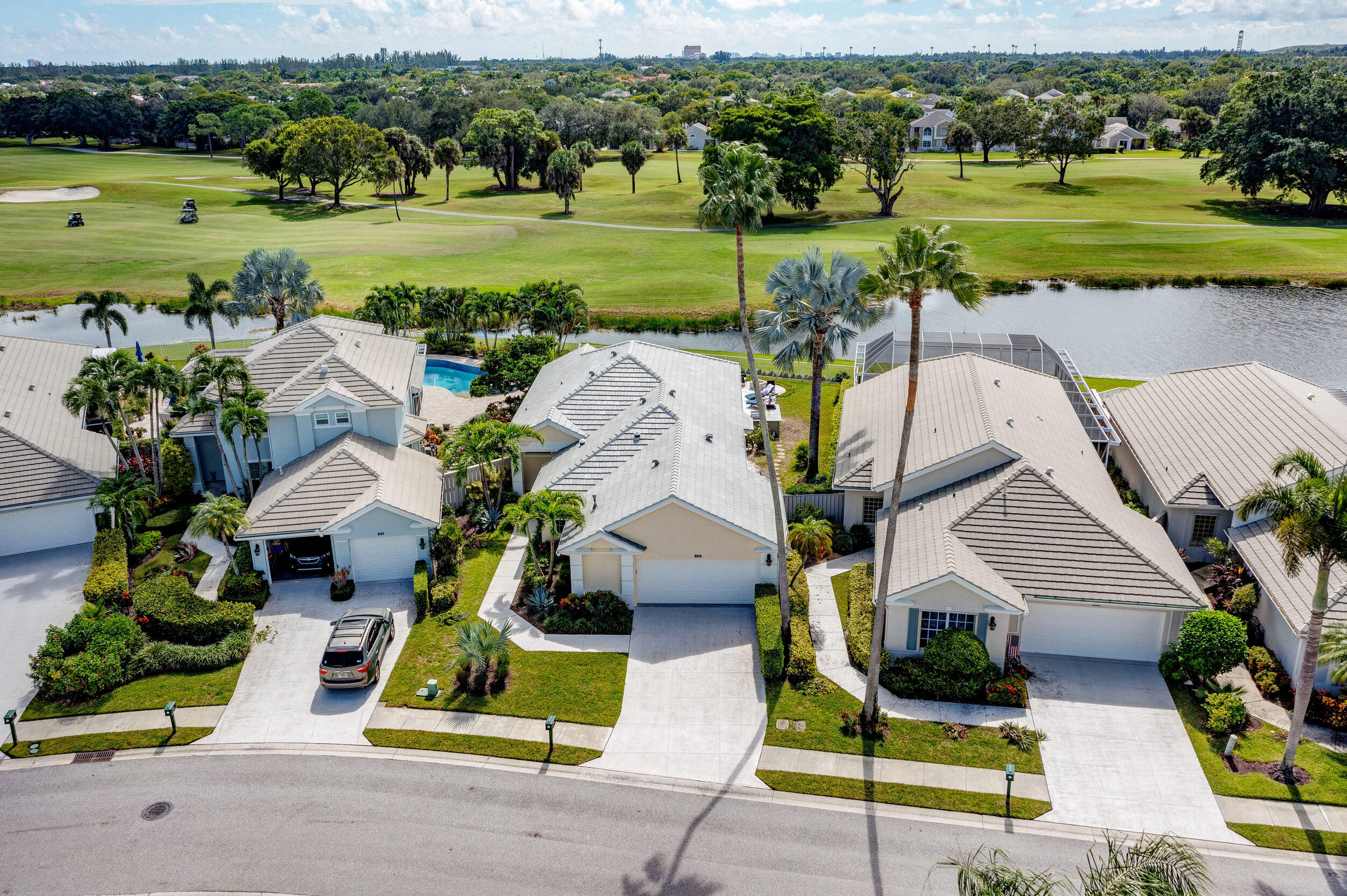 MLS #RX-11077394 image #74