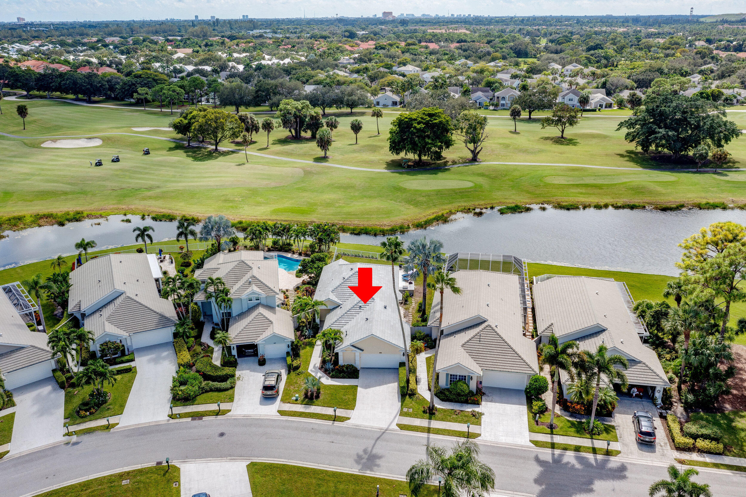 MLS #RX-11077394 image #75