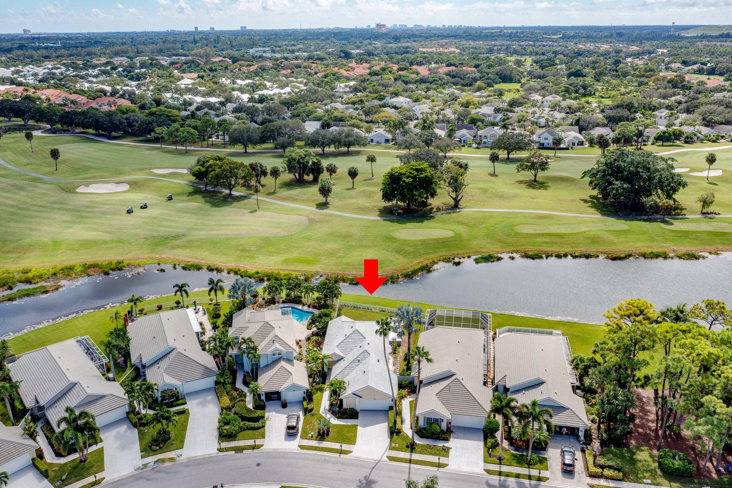 MLS #RX-11077394 image #76